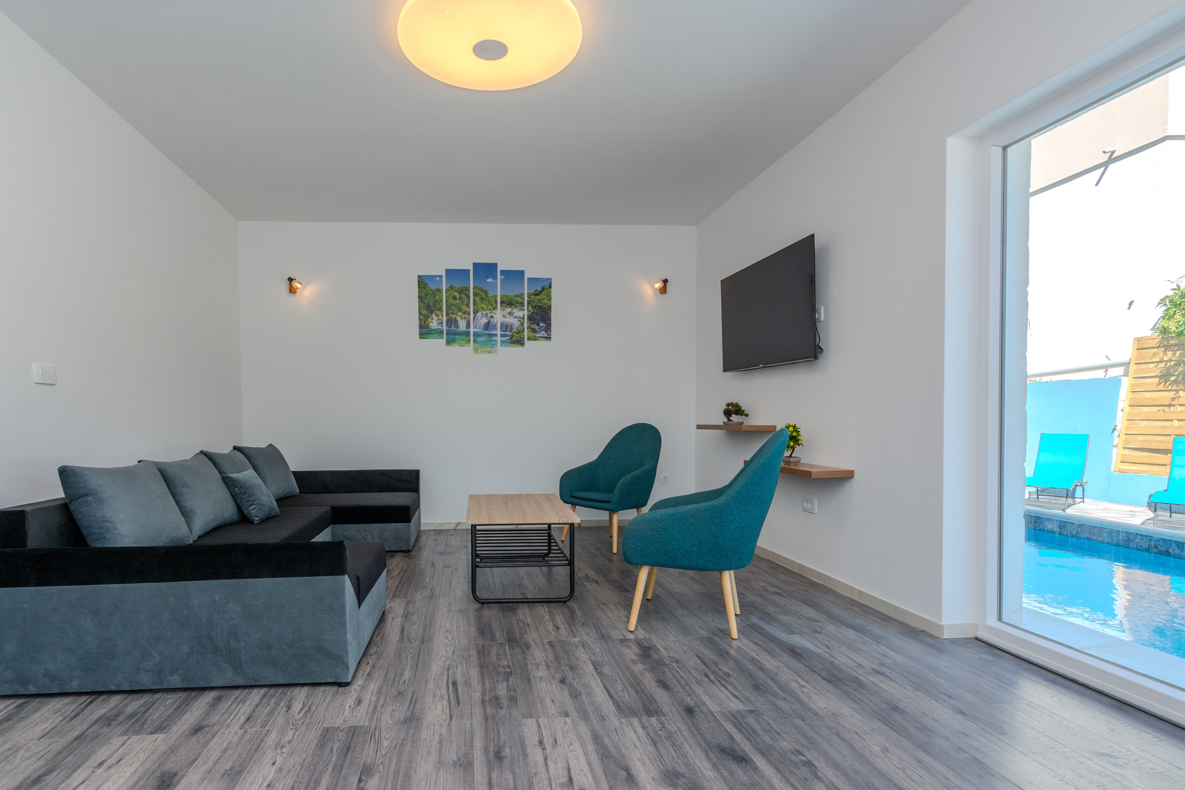 Top Vir Vir - Lozice Top Vir Vir - Lozice