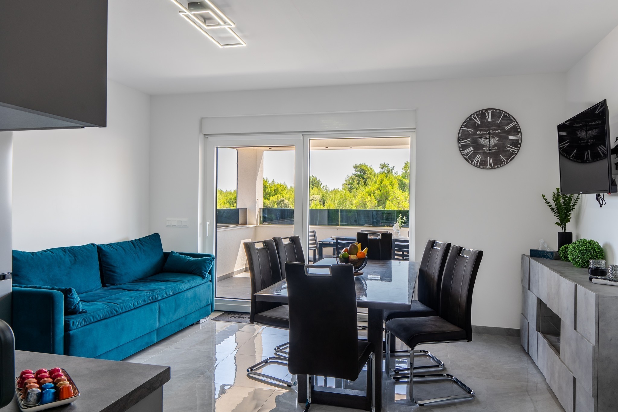 Top Vir Vir - Lozice Top Vir Vir - Lozice