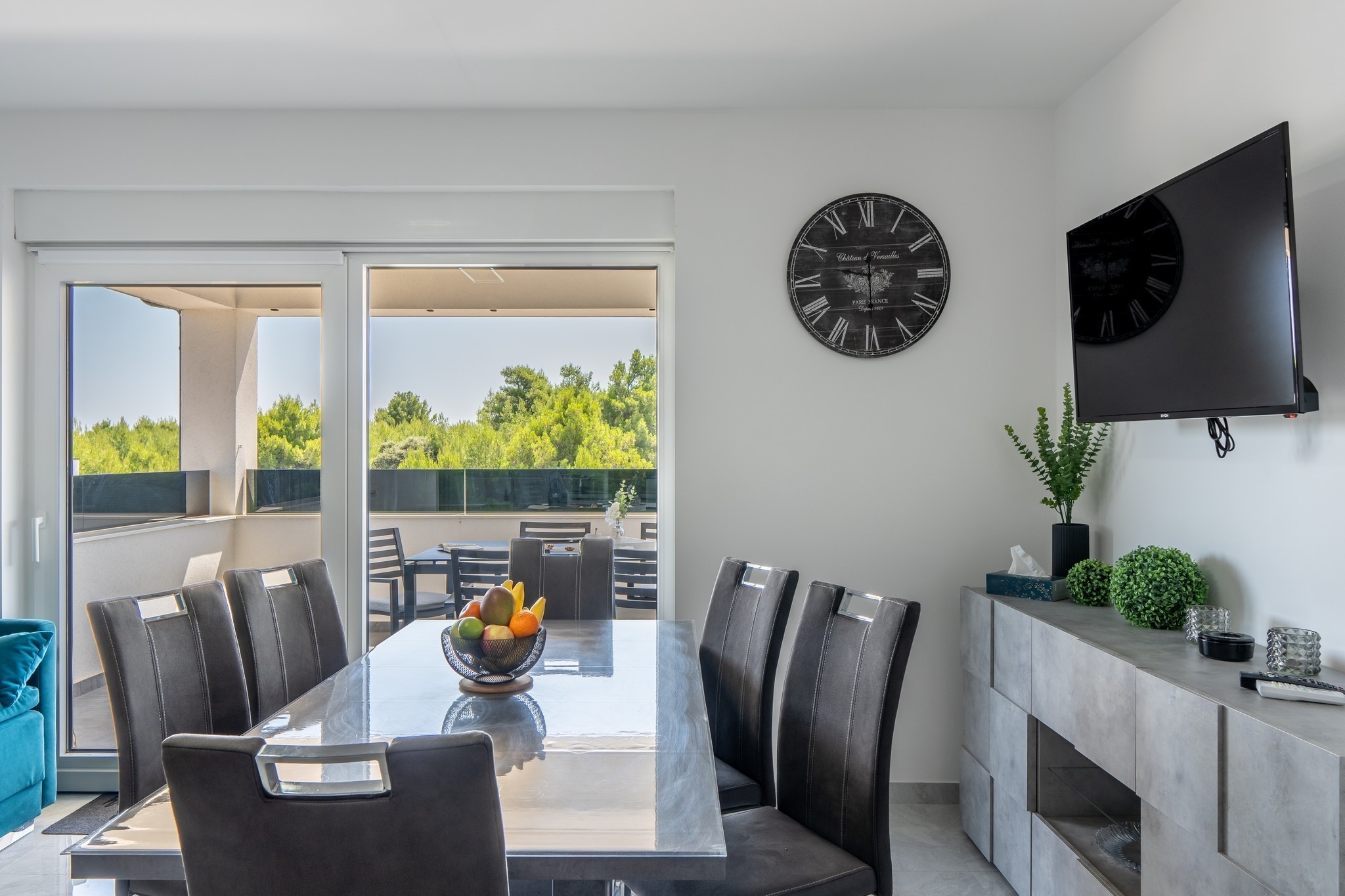 Top Vir Vir - Lozice Top Vir Vir - Lozice