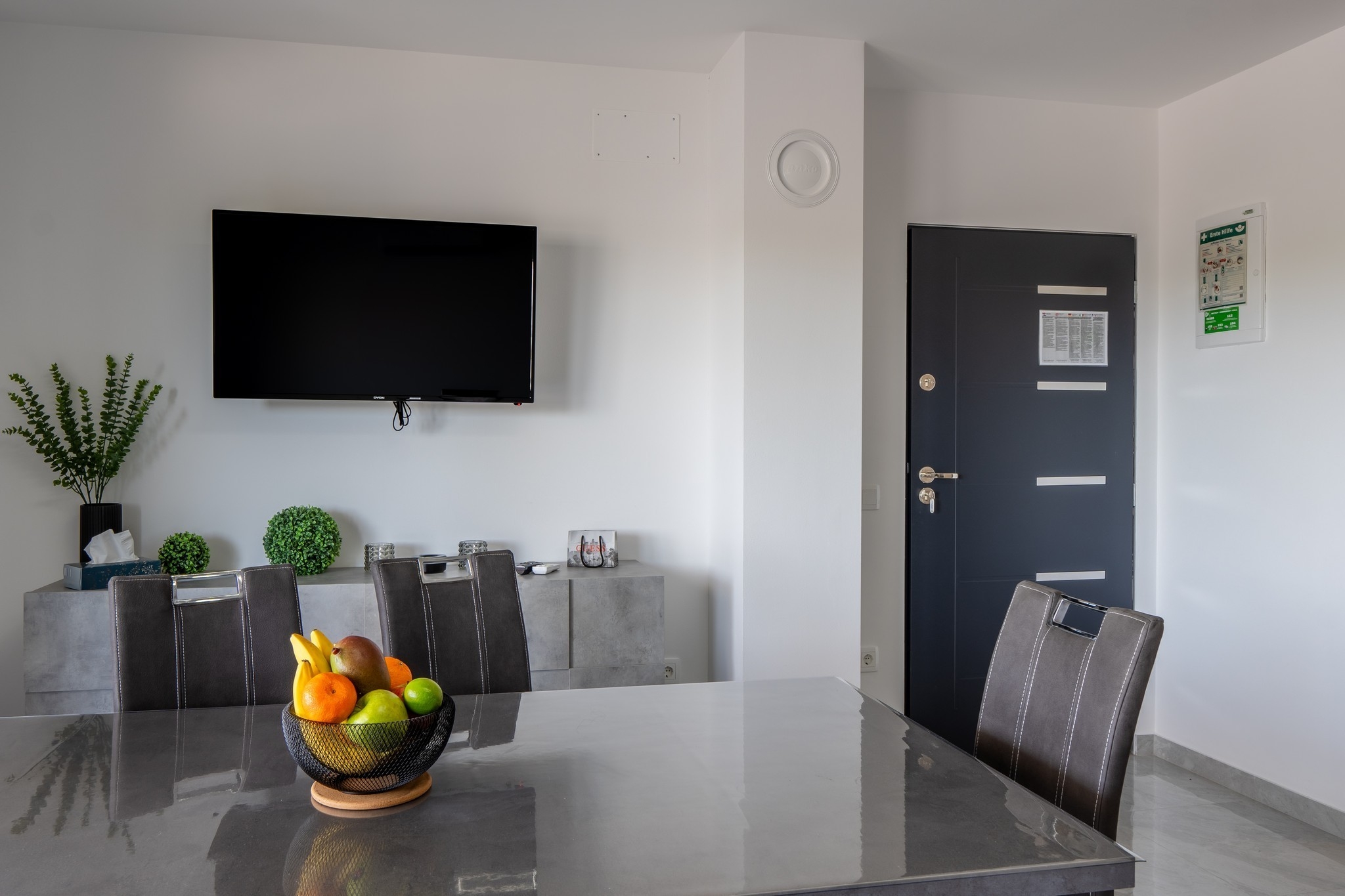 Top Vir Vir - Lozice Top Vir Vir - Lozice