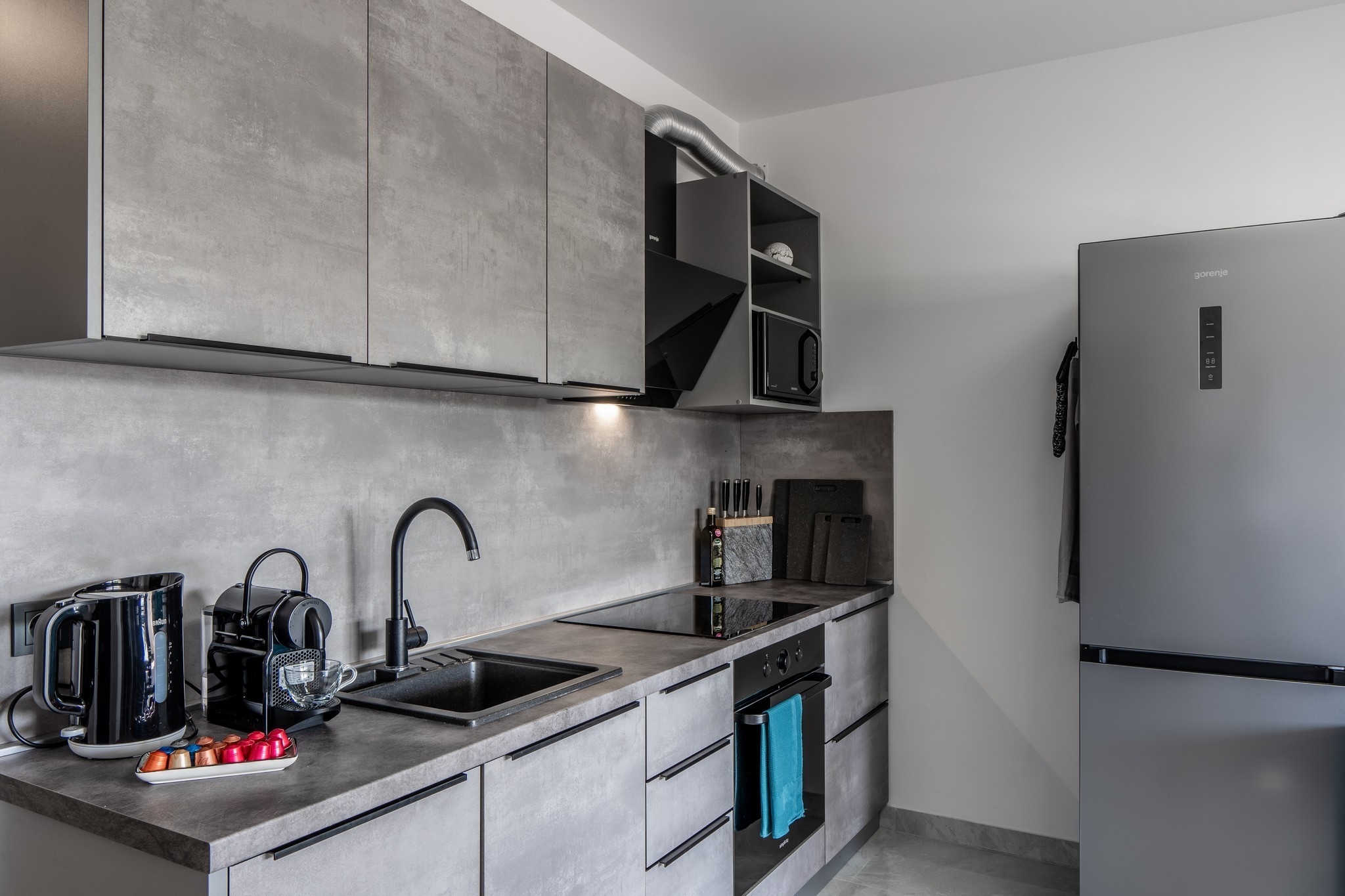 Top Vir Vir - Lozice Top Vir Vir - Lozice