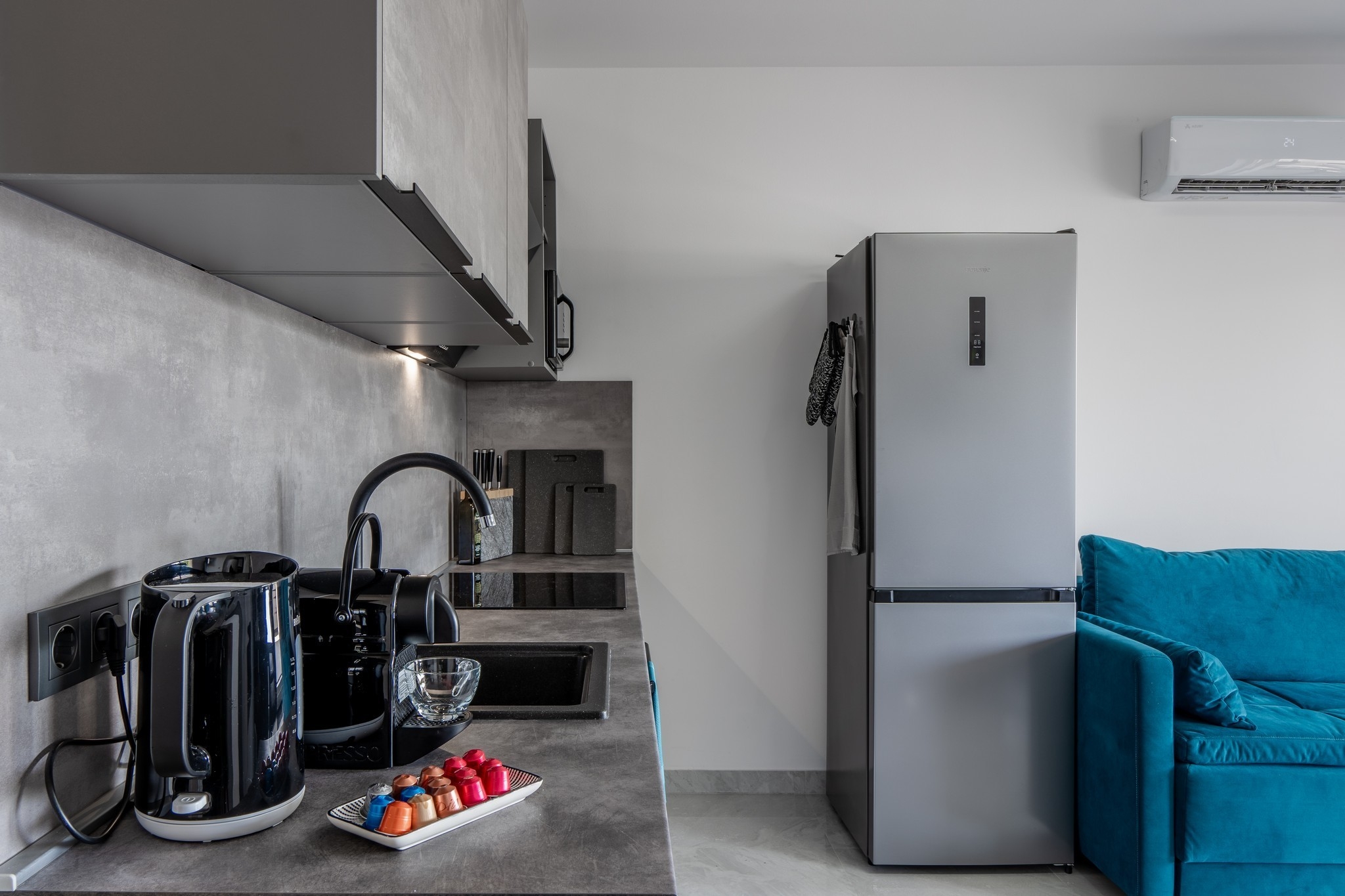 Top Vir Vir - Lozice Top Vir Vir - Lozice