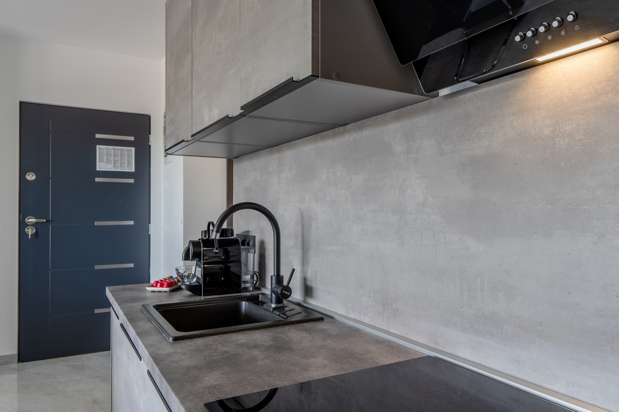 Top Vir Vir - Lozice Top Vir Vir - Lozice