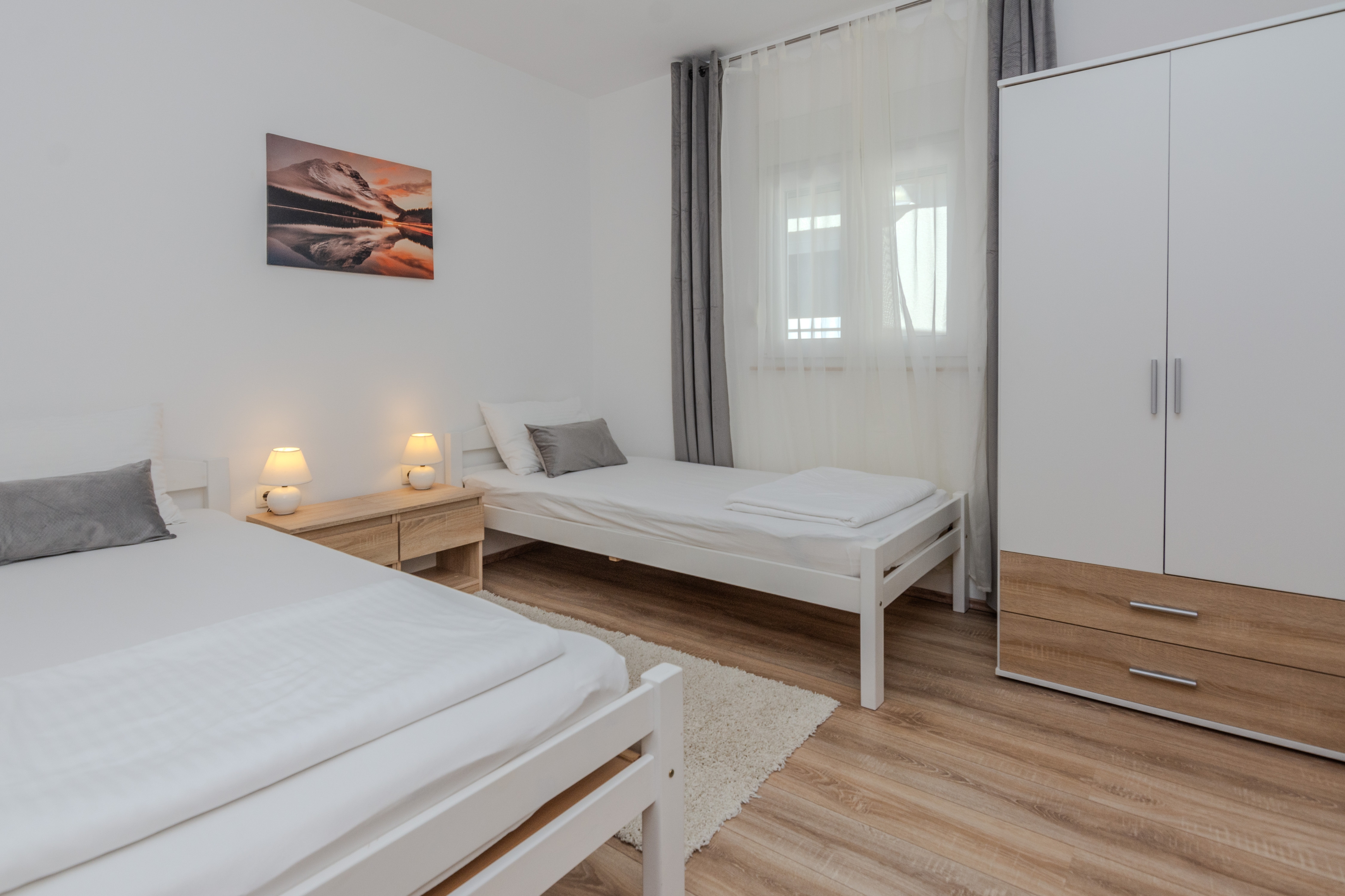 Top Zadar Privlaka Top Zadar Privlaka