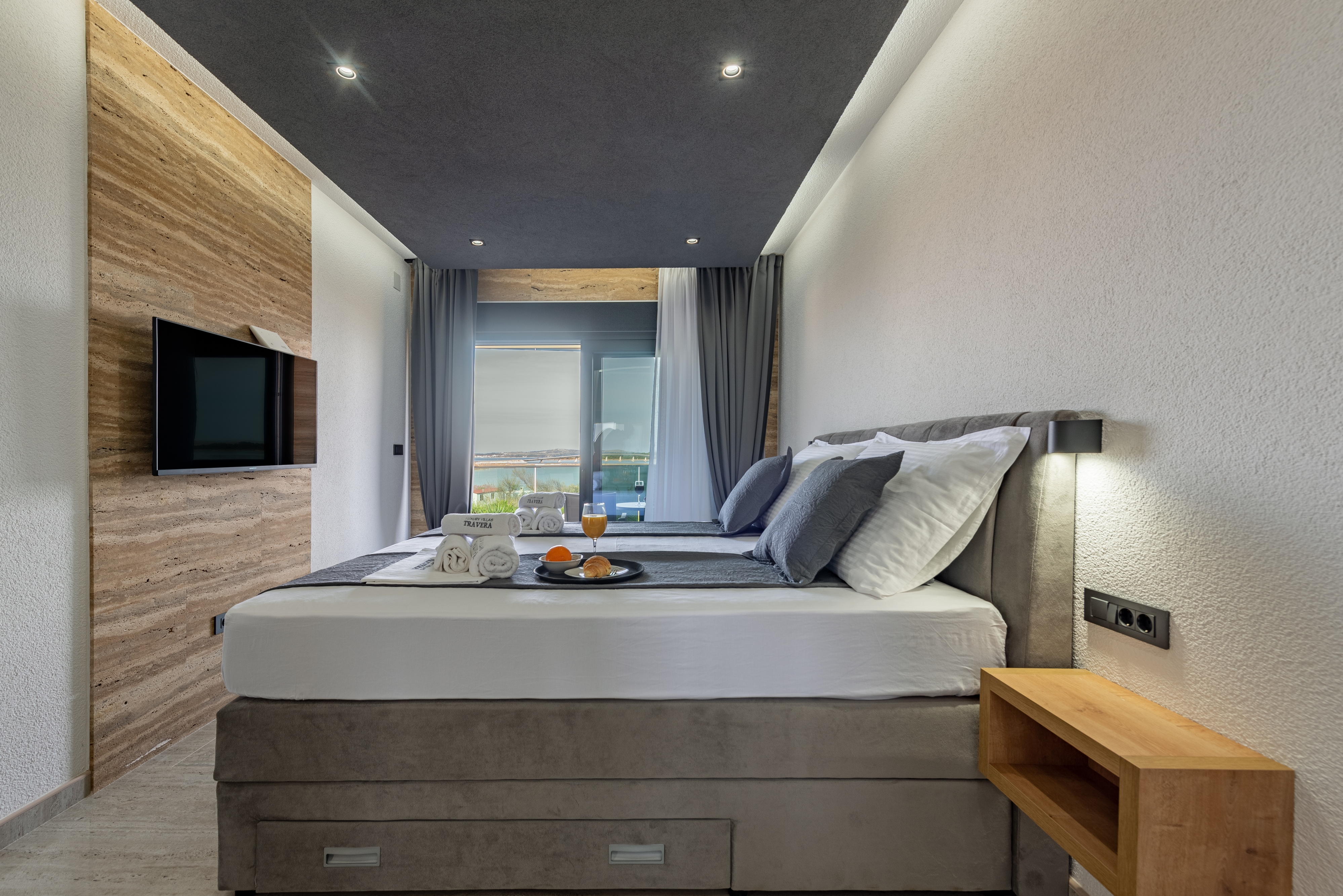 Top Zadar Privlaka Top Zadar Privlaka