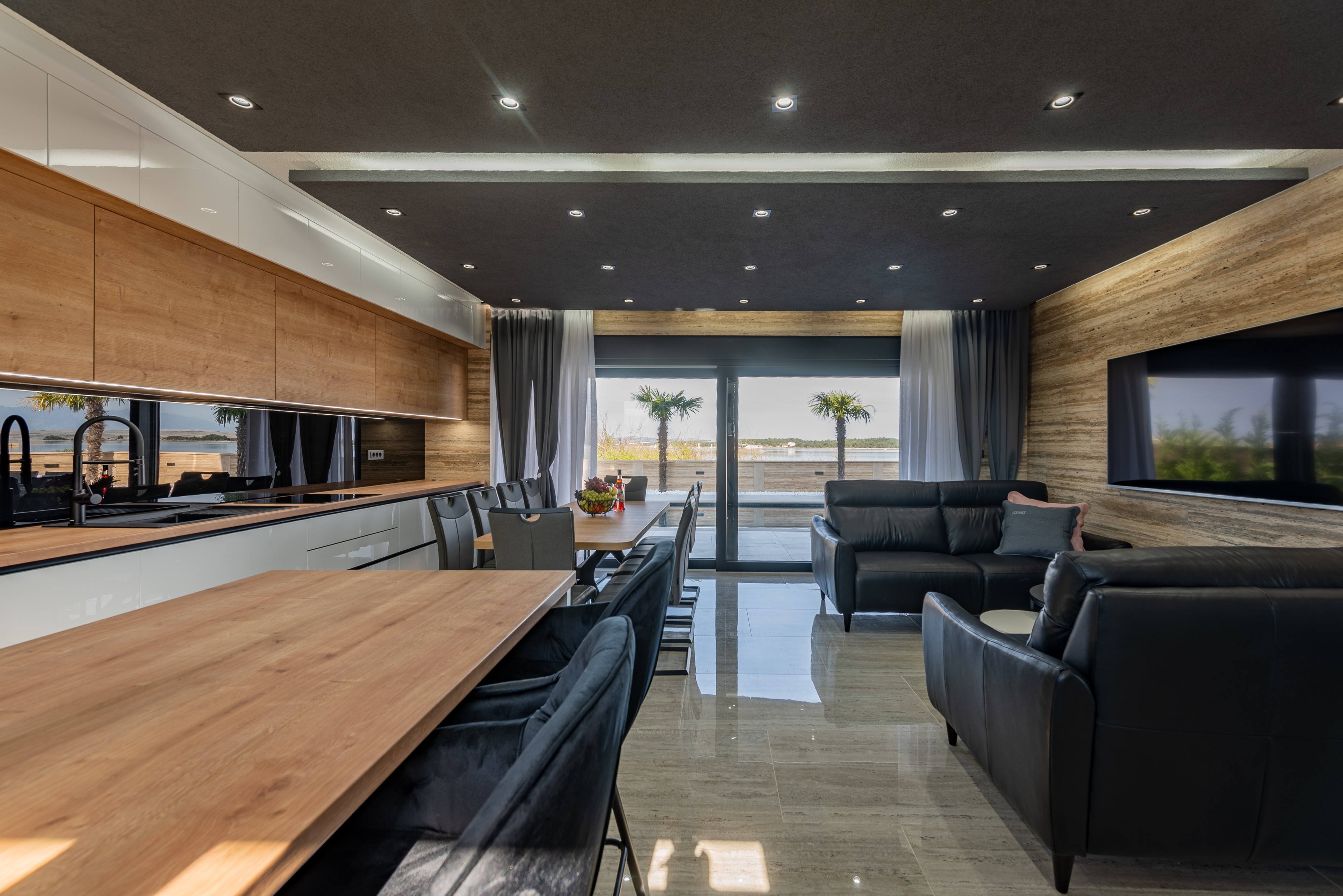 Top Zadar Privlaka Top Zadar Privlaka