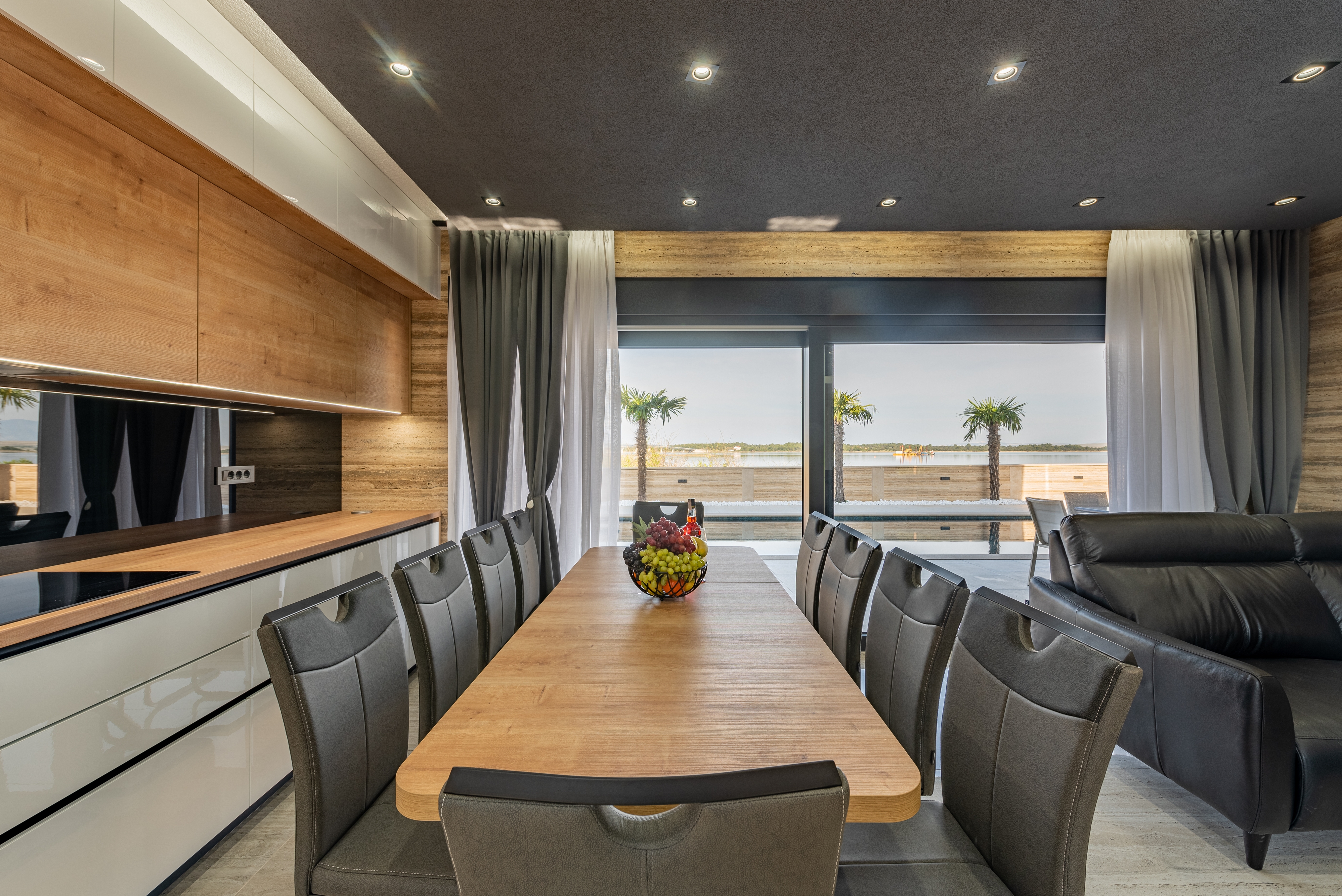 Top Zadar Privlaka Top Zadar Privlaka