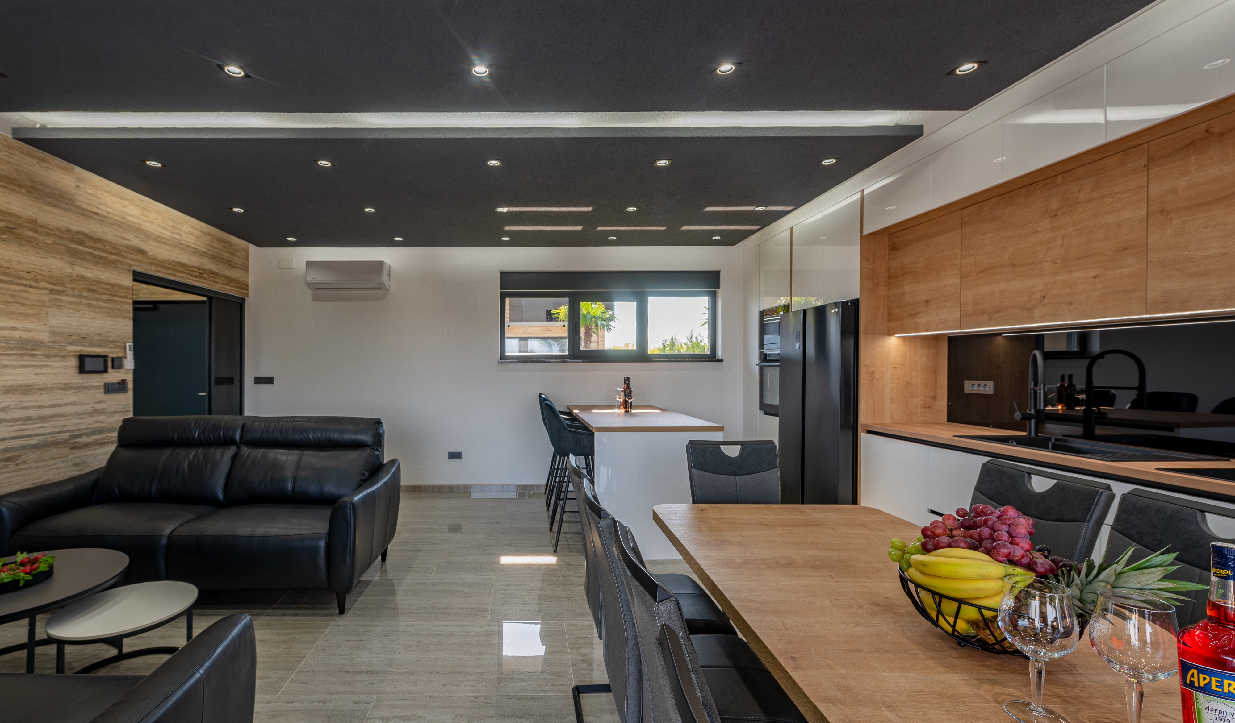 Top Zadar Privlaka Top Zadar Privlaka