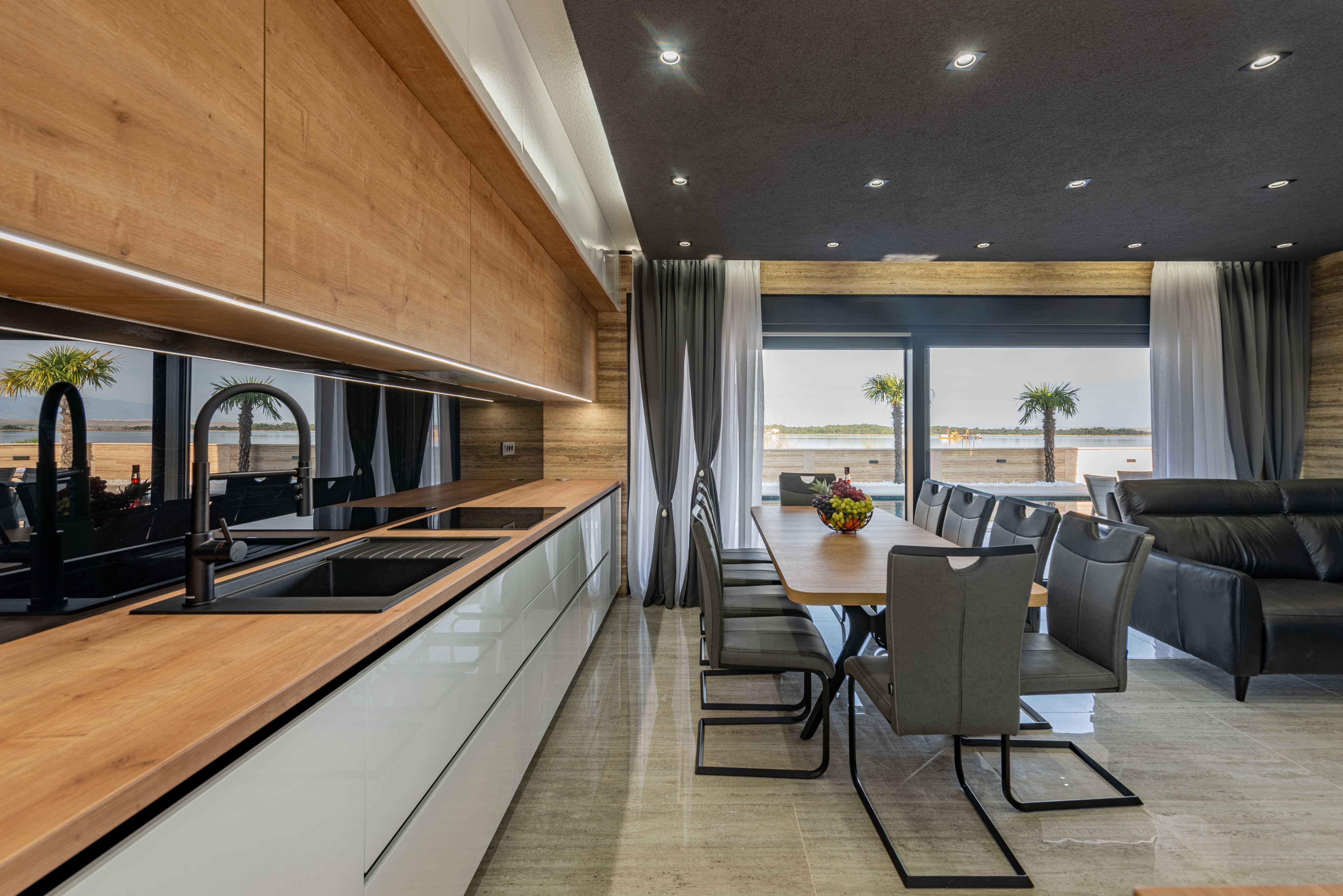 Top Zadar Privlaka Top Zadar Privlaka