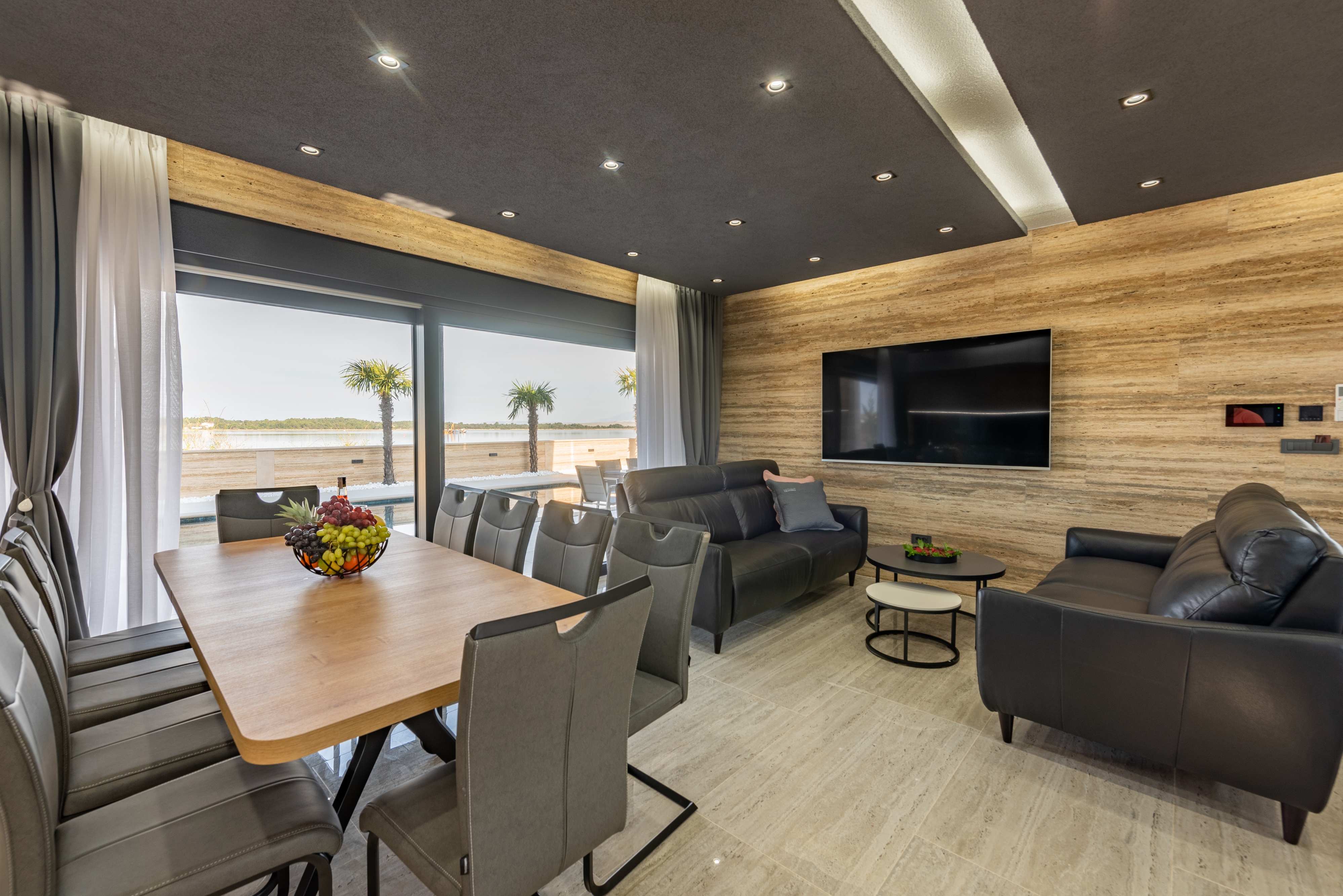 Top Zadar Privlaka Top Zadar Privlaka