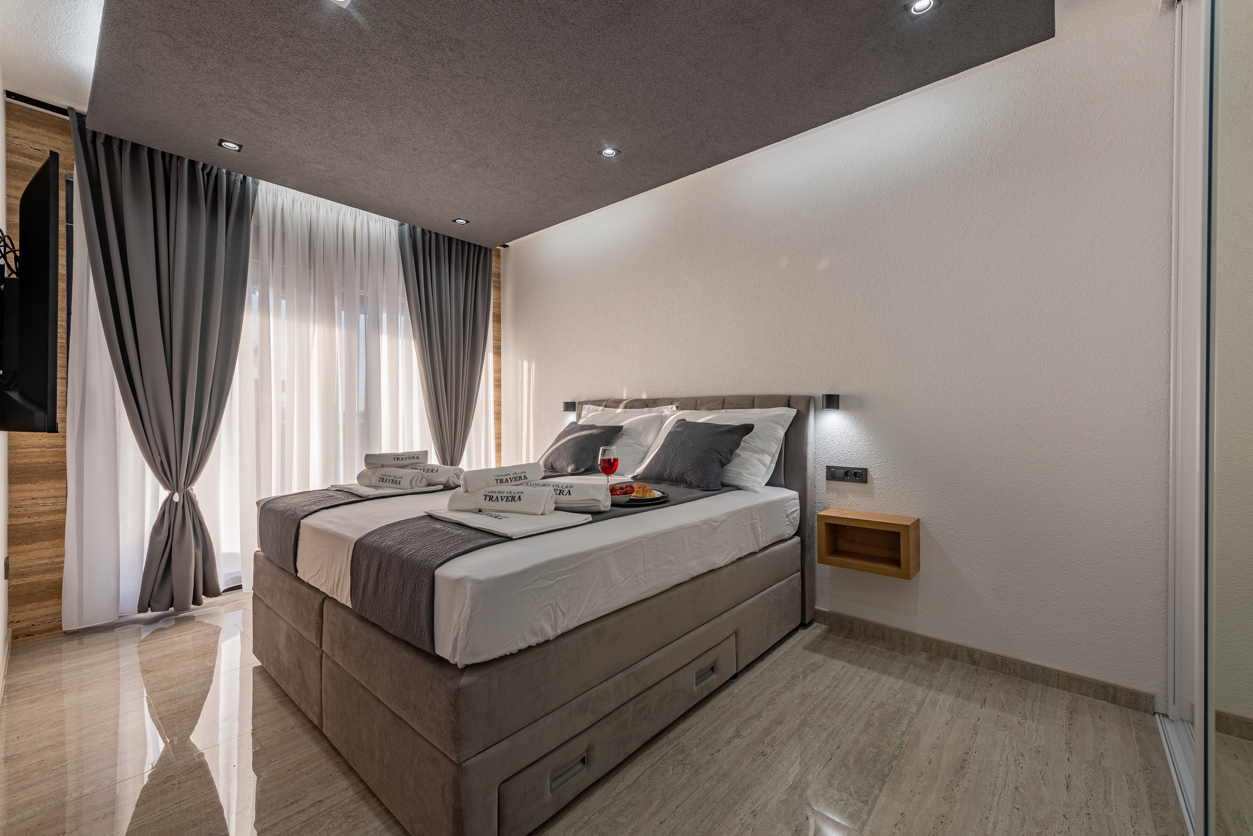 Top Zadar Privlaka Top Zadar Privlaka