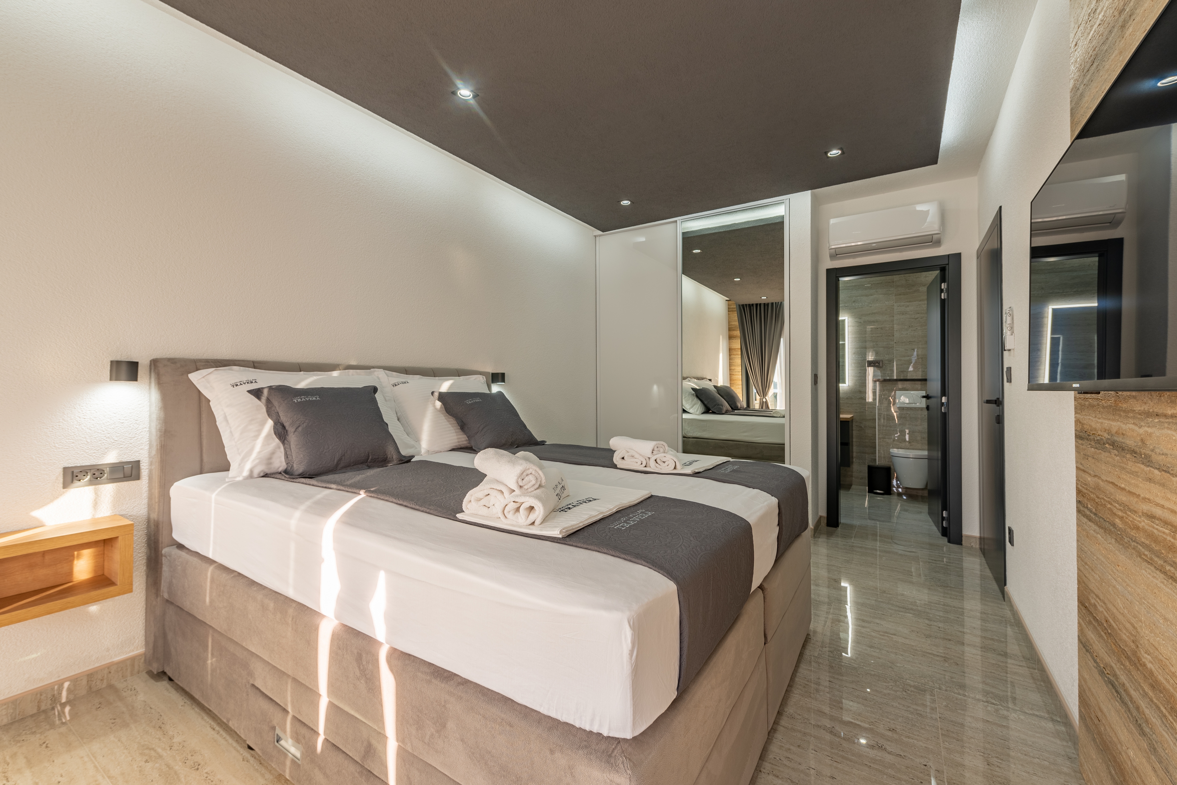 Top Zadar Privlaka Top Zadar Privlaka