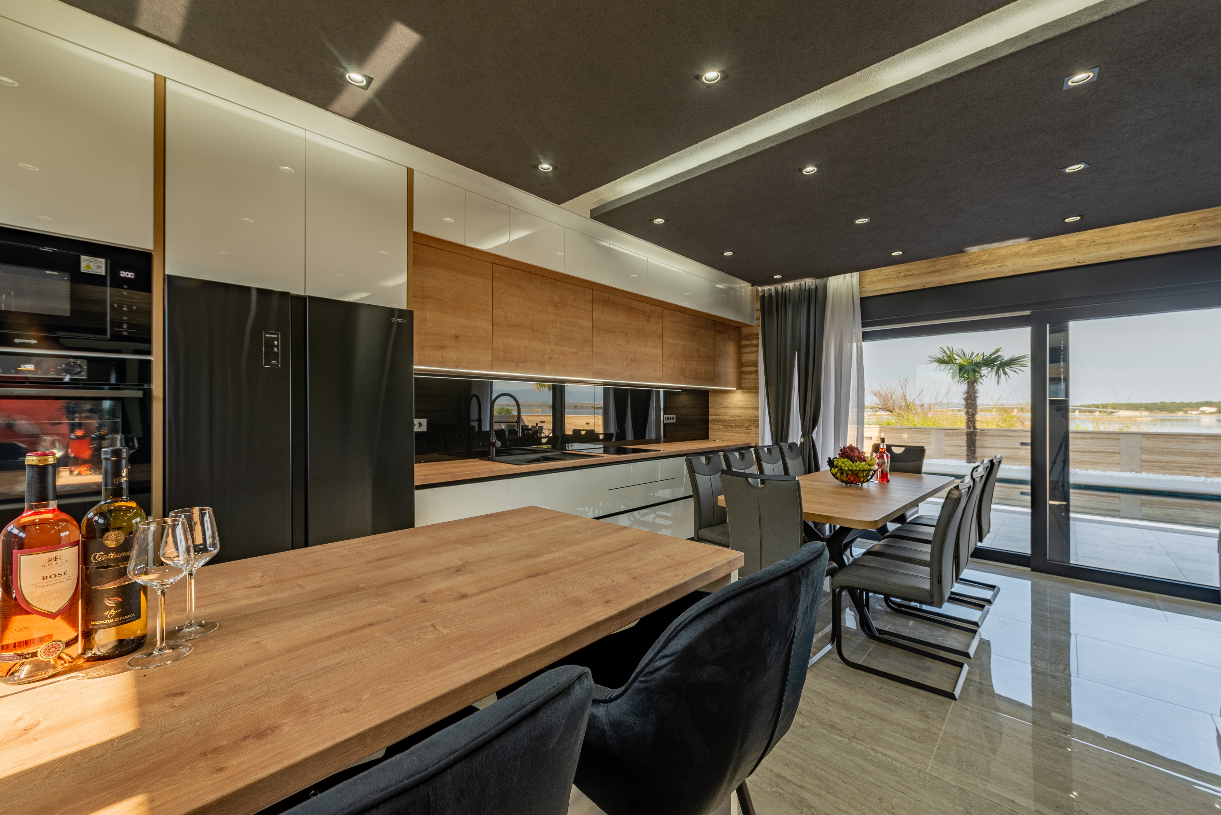 Top Zadar Privlaka Top Zadar Privlaka