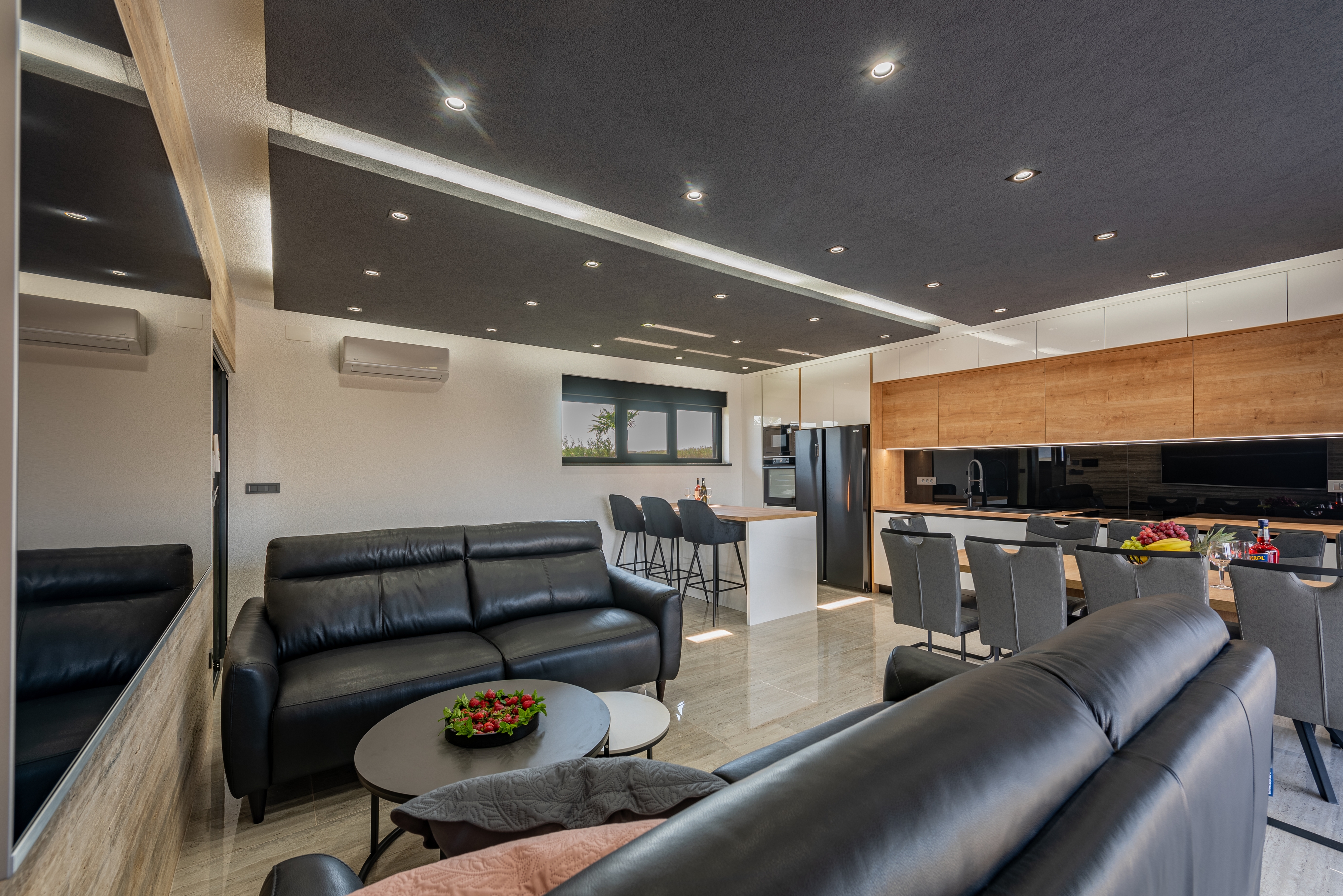 Top Zadar Privlaka Top Zadar Privlaka