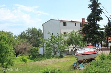 Property Lovran, Opatija, Property 2352 - Rooms in Croatia.