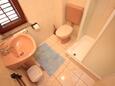 Bathroom Lovran, Bathroom in the room, WIFI.