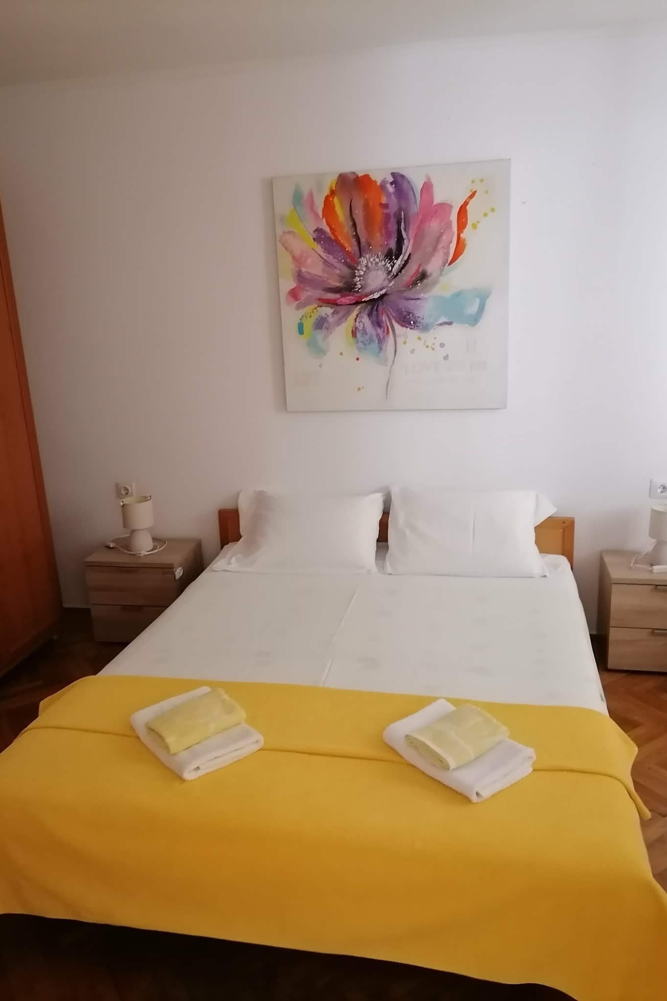 Top Lošinj Mali Lošinj Top Lošinj Mali Lošinj