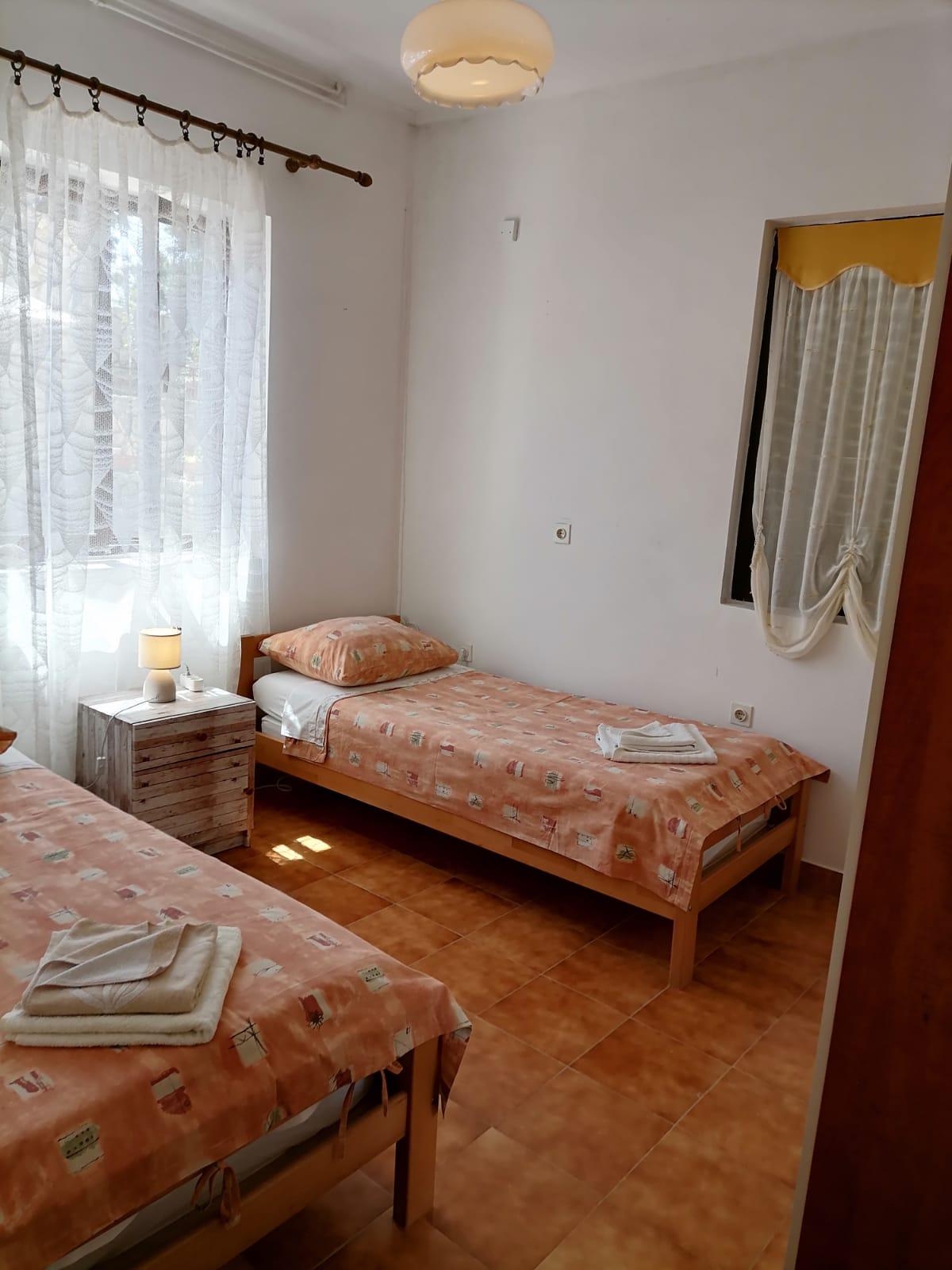 Top Lošinj Mali Lošinj Top Lošinj Mali Lošinj