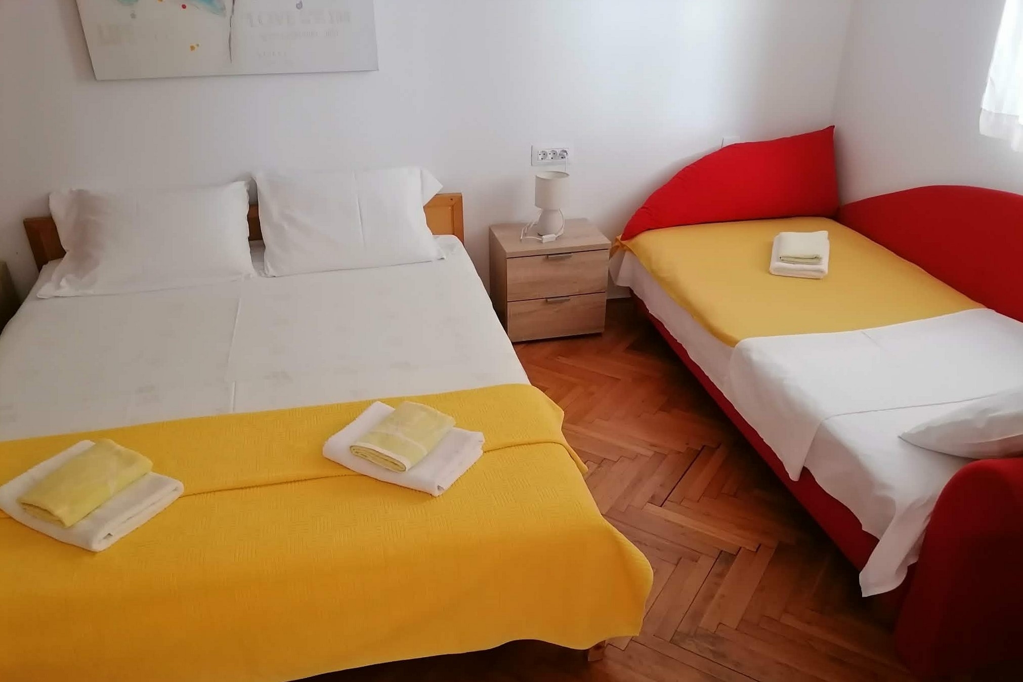 Top Lošinj Mali Lošinj Top Lošinj Mali Lošinj