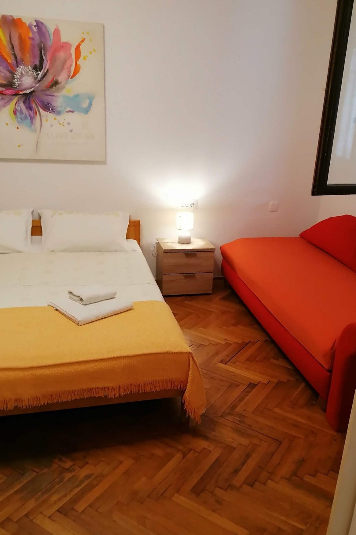 Top Lošinj Mali Lošinj Top Lošinj Mali Lošinj