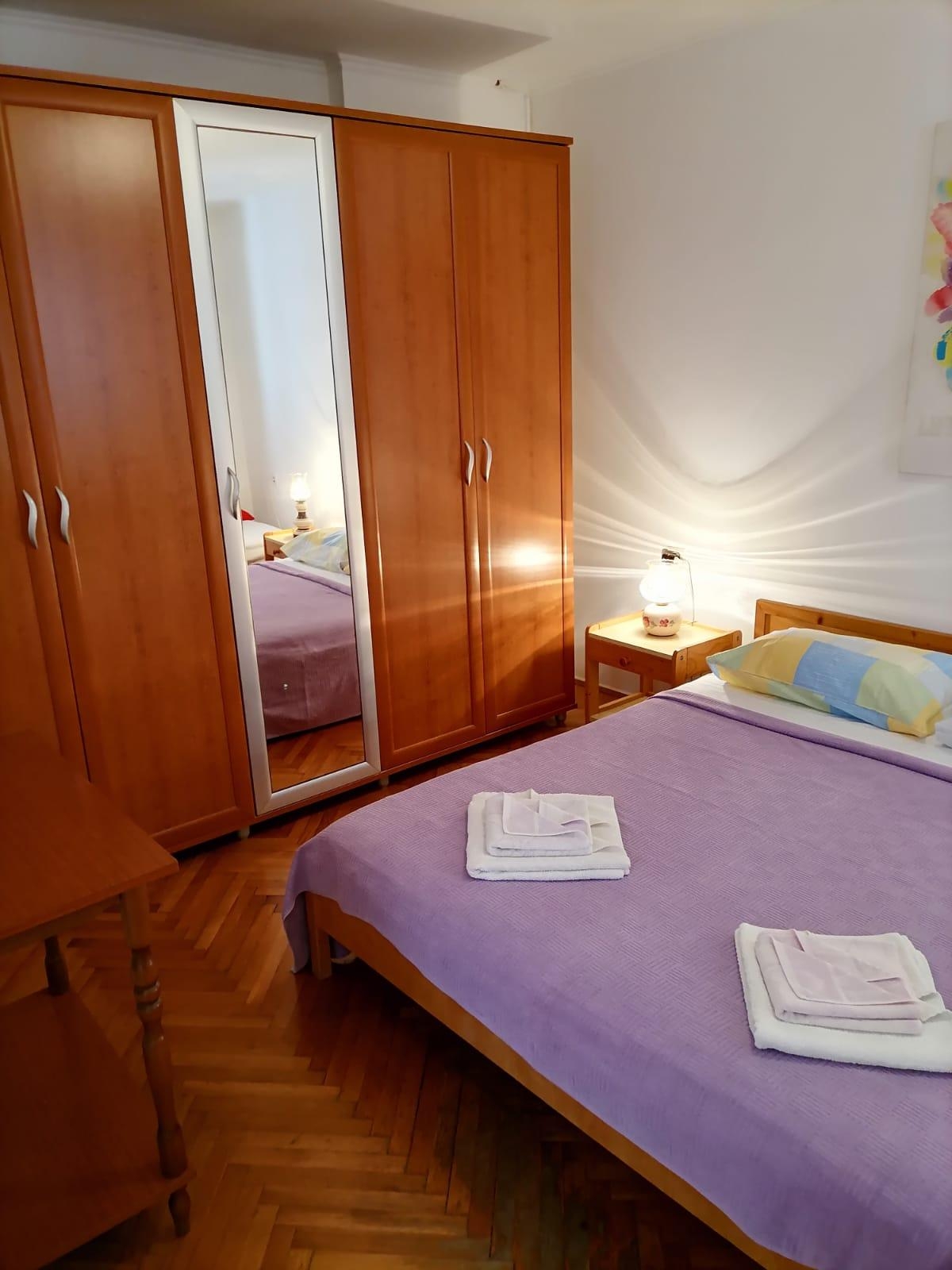 Top Lošinj Mali Lošinj Top Lošinj Mali Lošinj