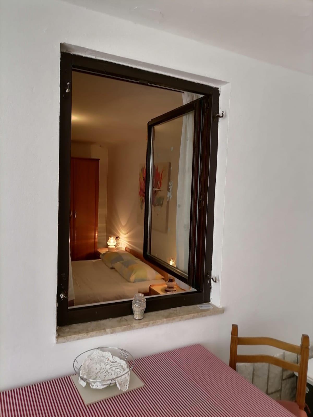 Top Lošinj Mali Lošinj Top Lošinj Mali Lošinj