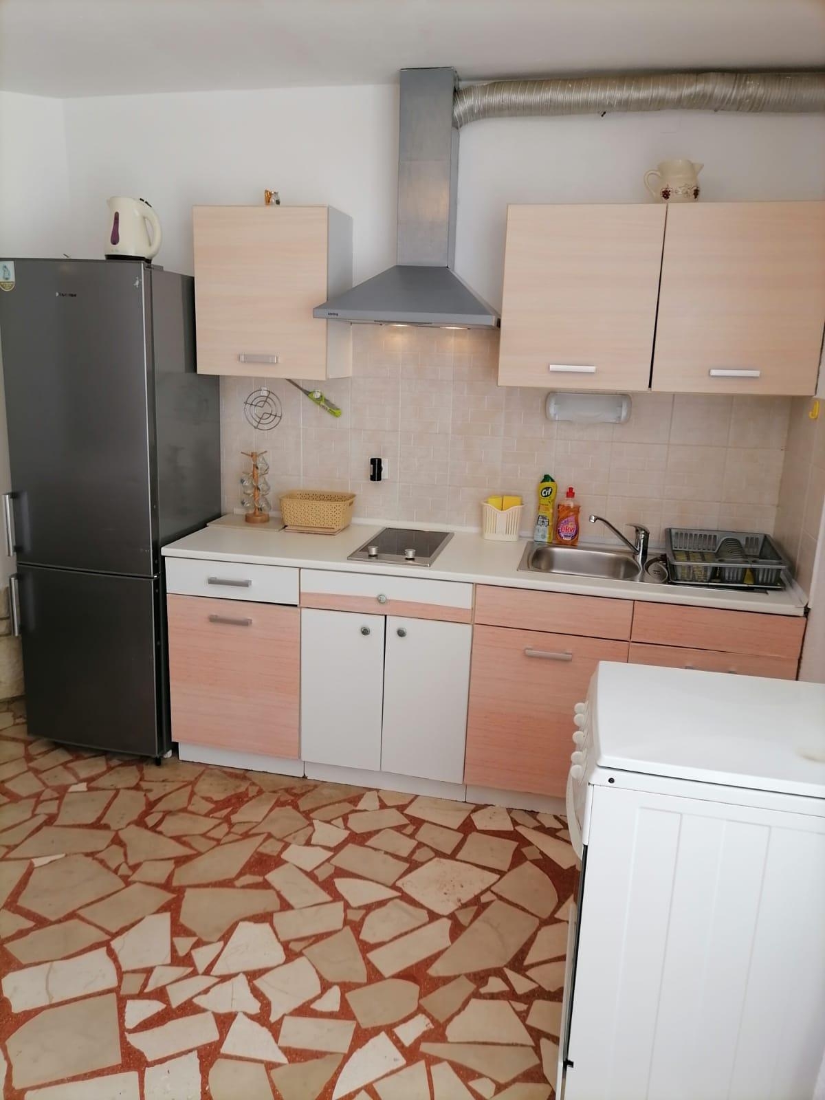 Top Lošinj Mali Lošinj Top Lošinj Mali Lošinj