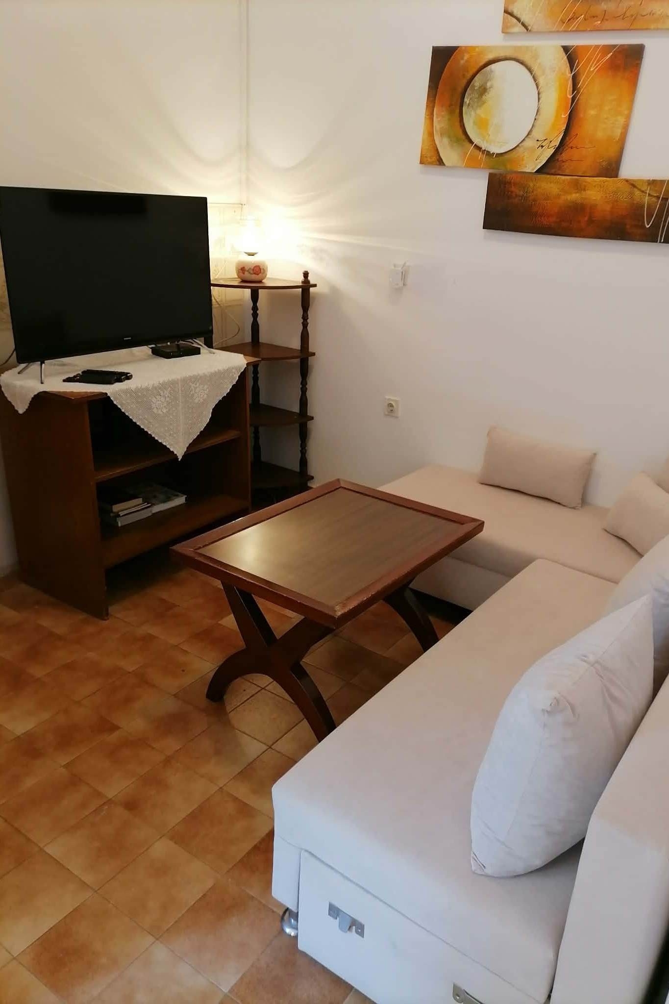 Top Lošinj Mali Lošinj Top Lošinj Mali Lošinj