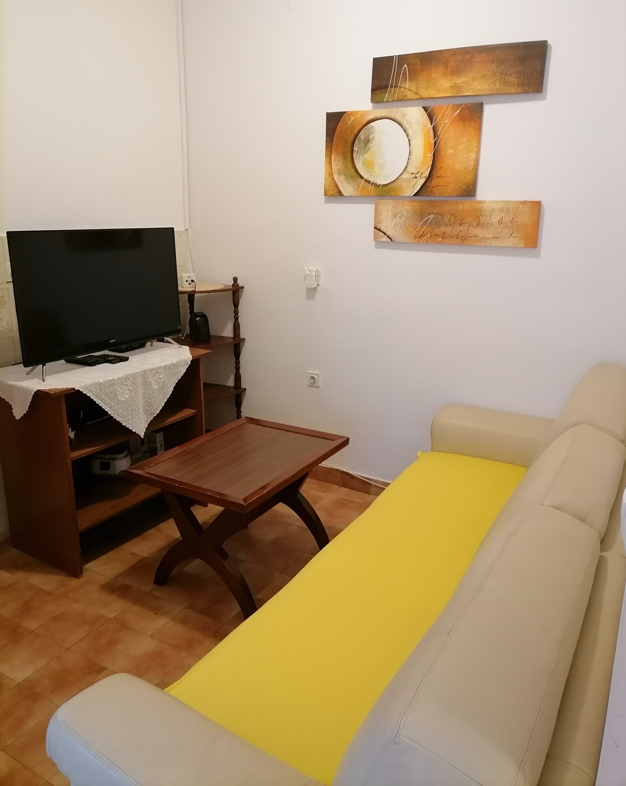 Top Lošinj Mali Lošinj Top Lošinj Mali Lošinj