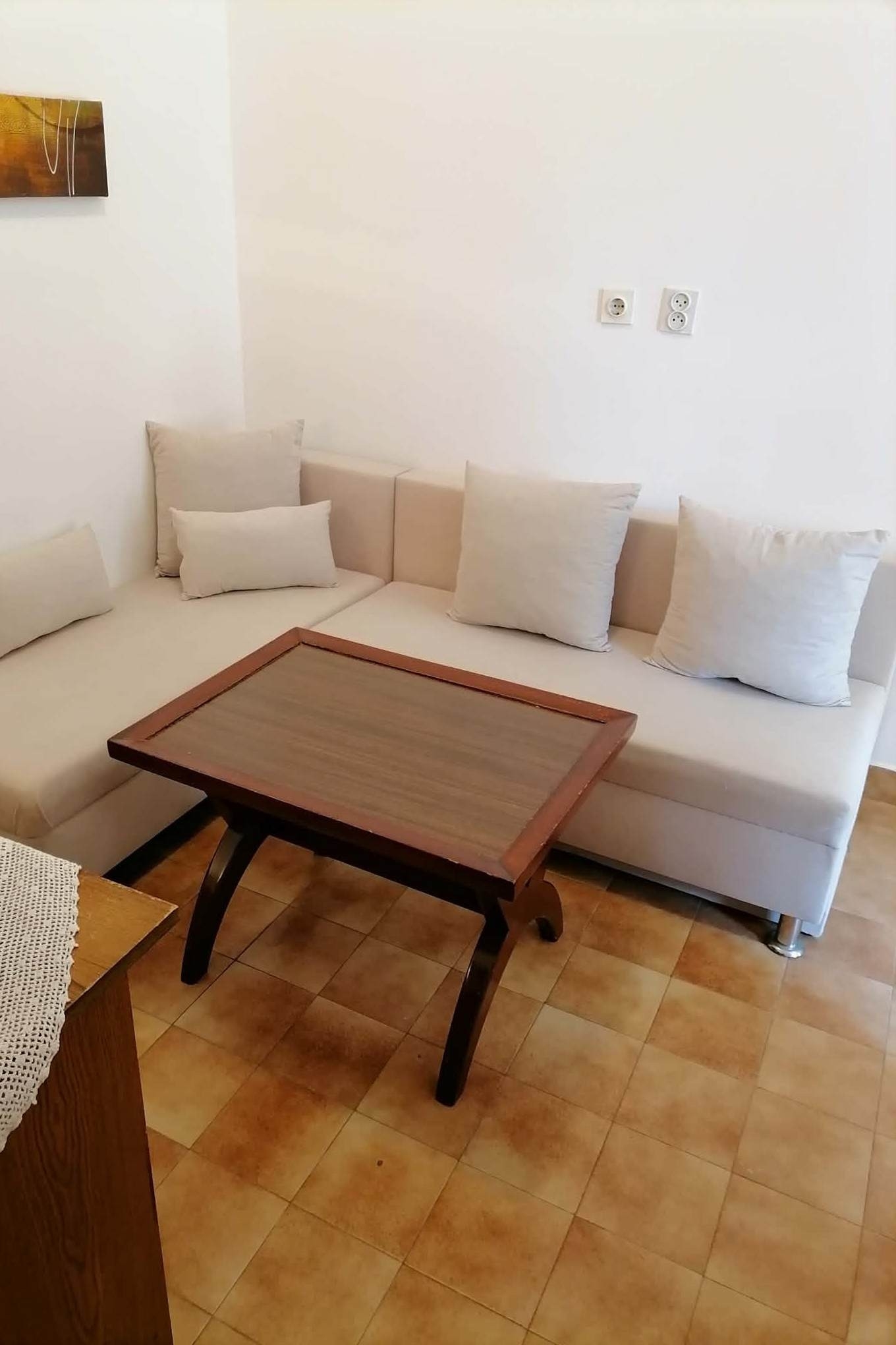 Top Lošinj Mali Lošinj Top Lošinj Mali Lošinj
