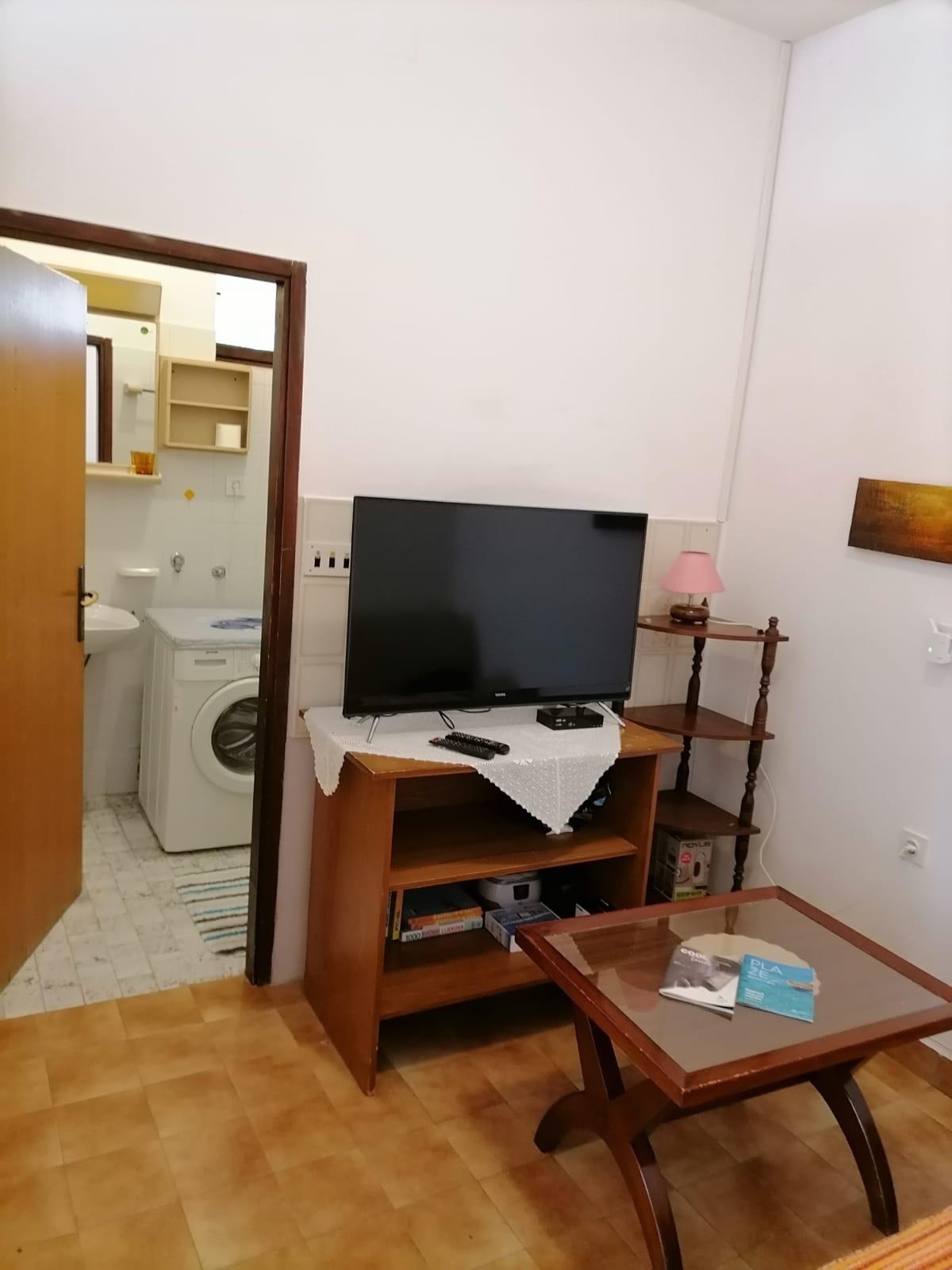 Top Lošinj Mali Lošinj Top Lošinj Mali Lošinj