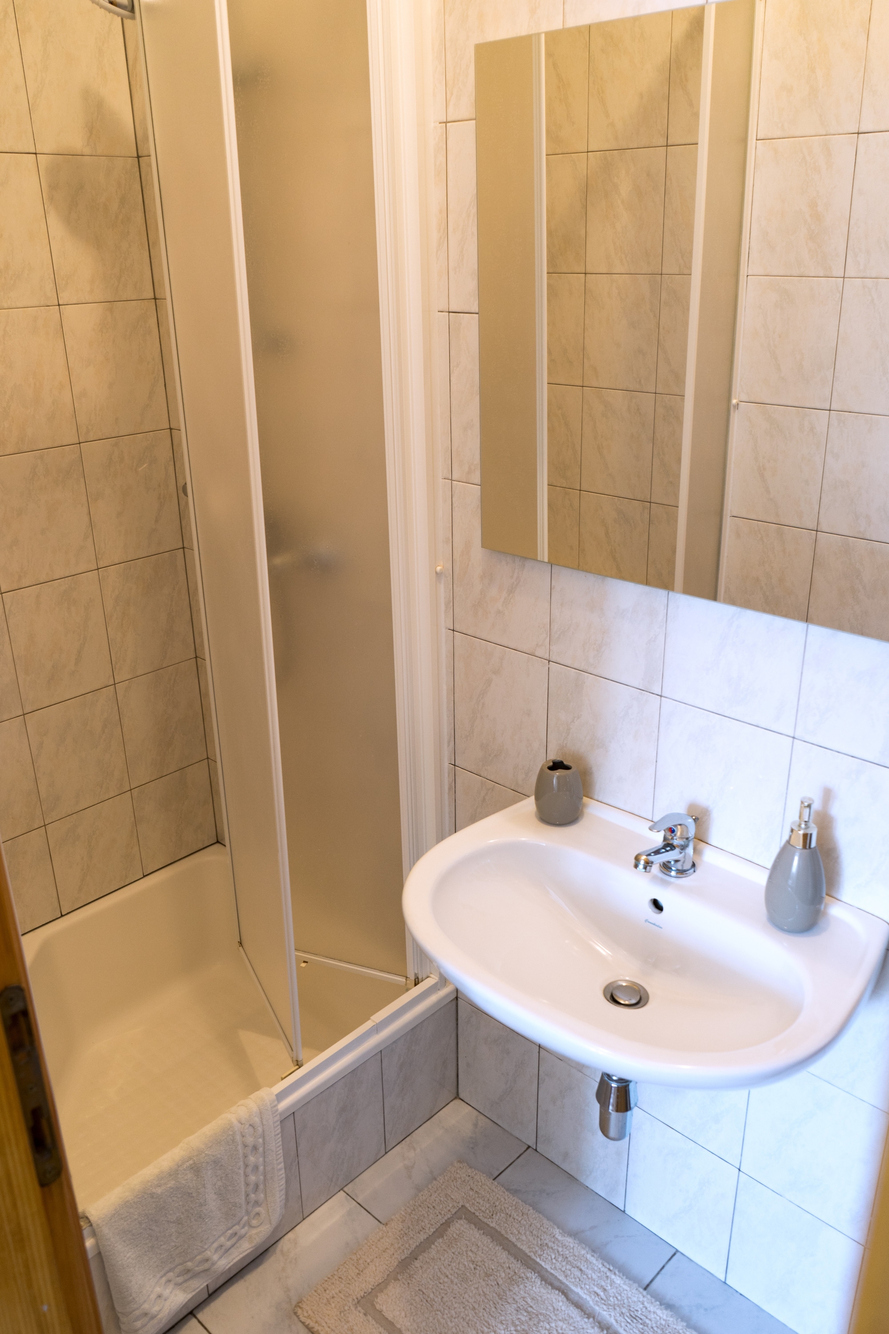 Top Korčula Top Korčula