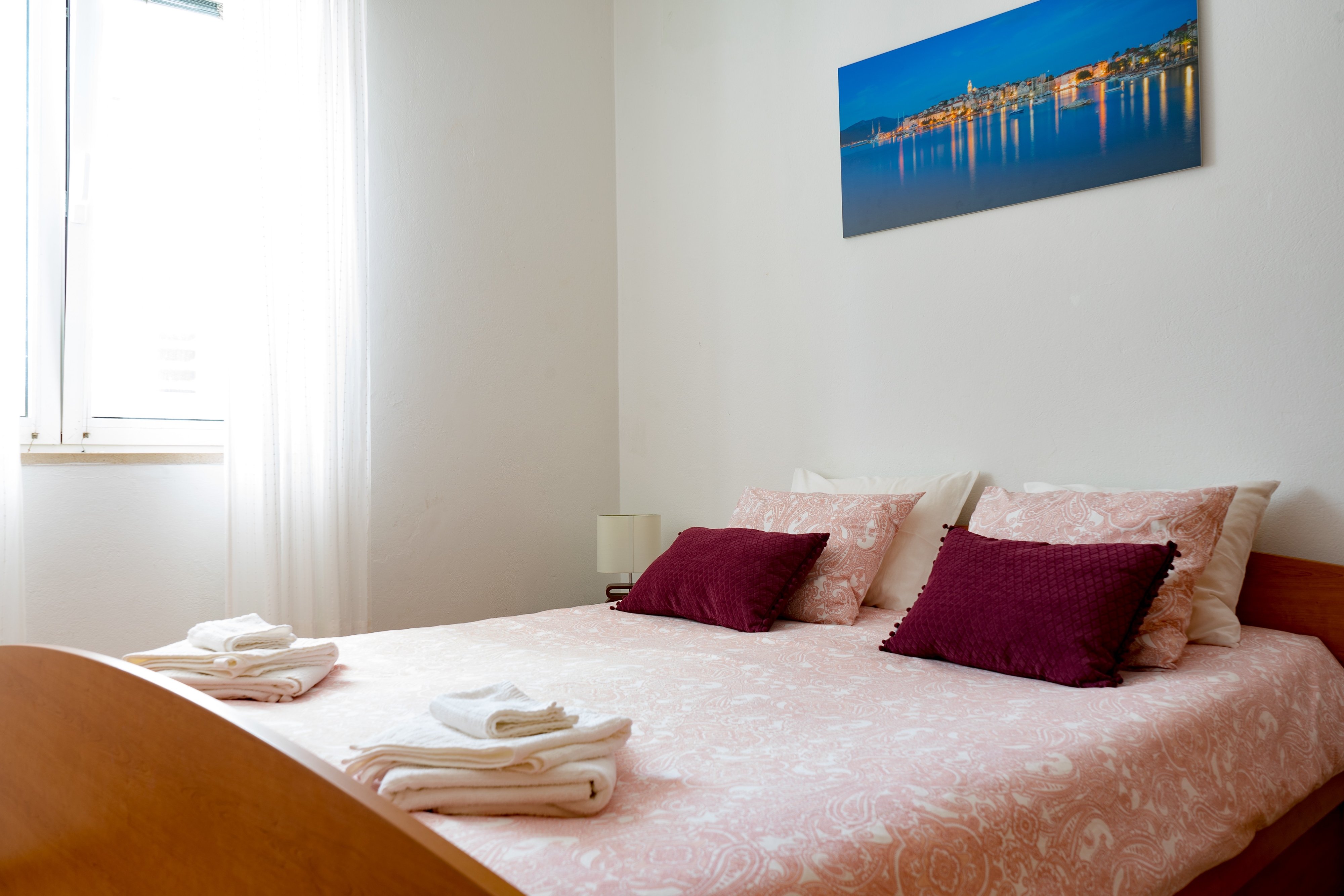 Top Korčula Top Korčula