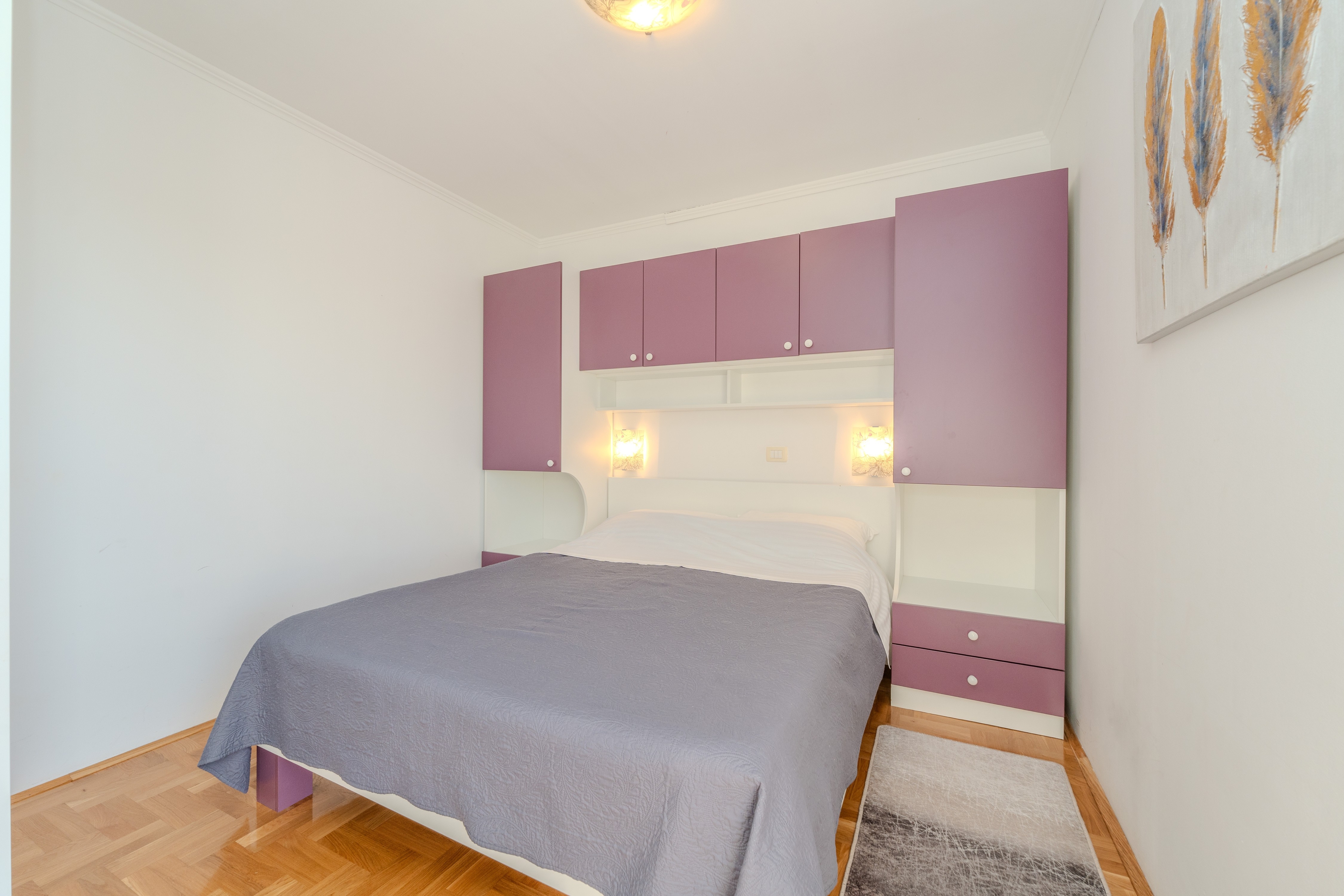 Top Zadar Privlaka Top Zadar Privlaka