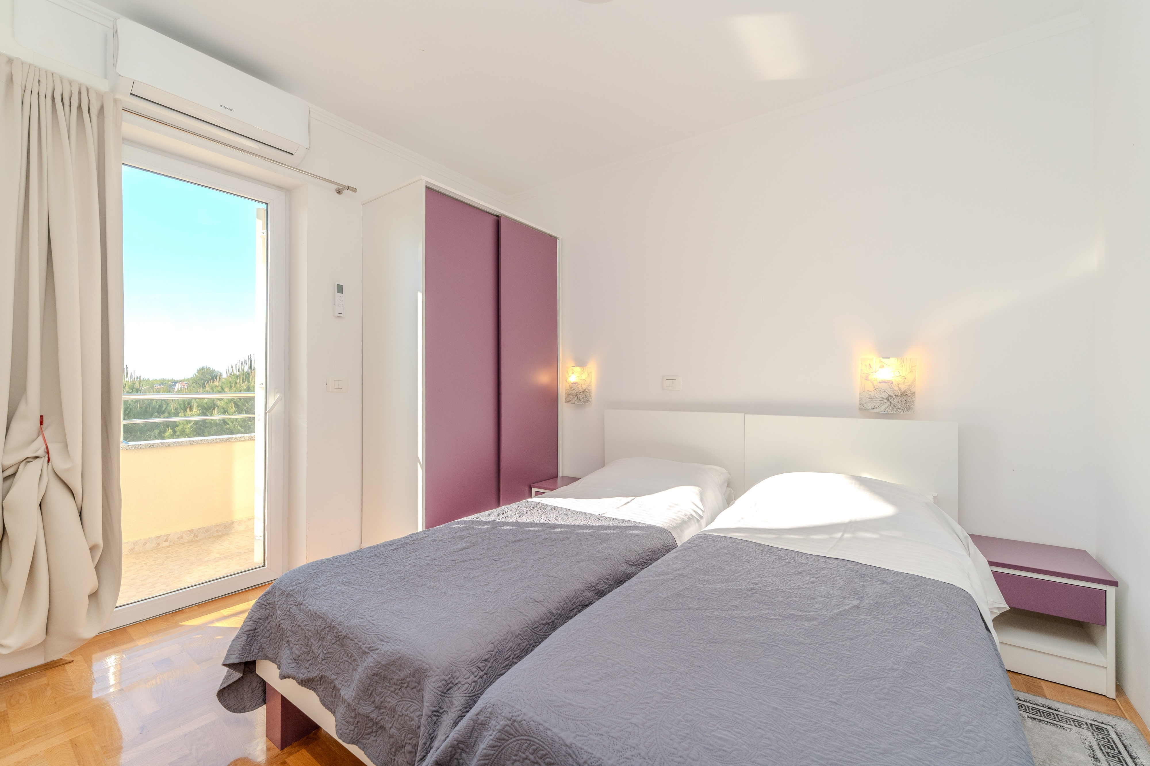 Top Zadar Privlaka Top Zadar Privlaka