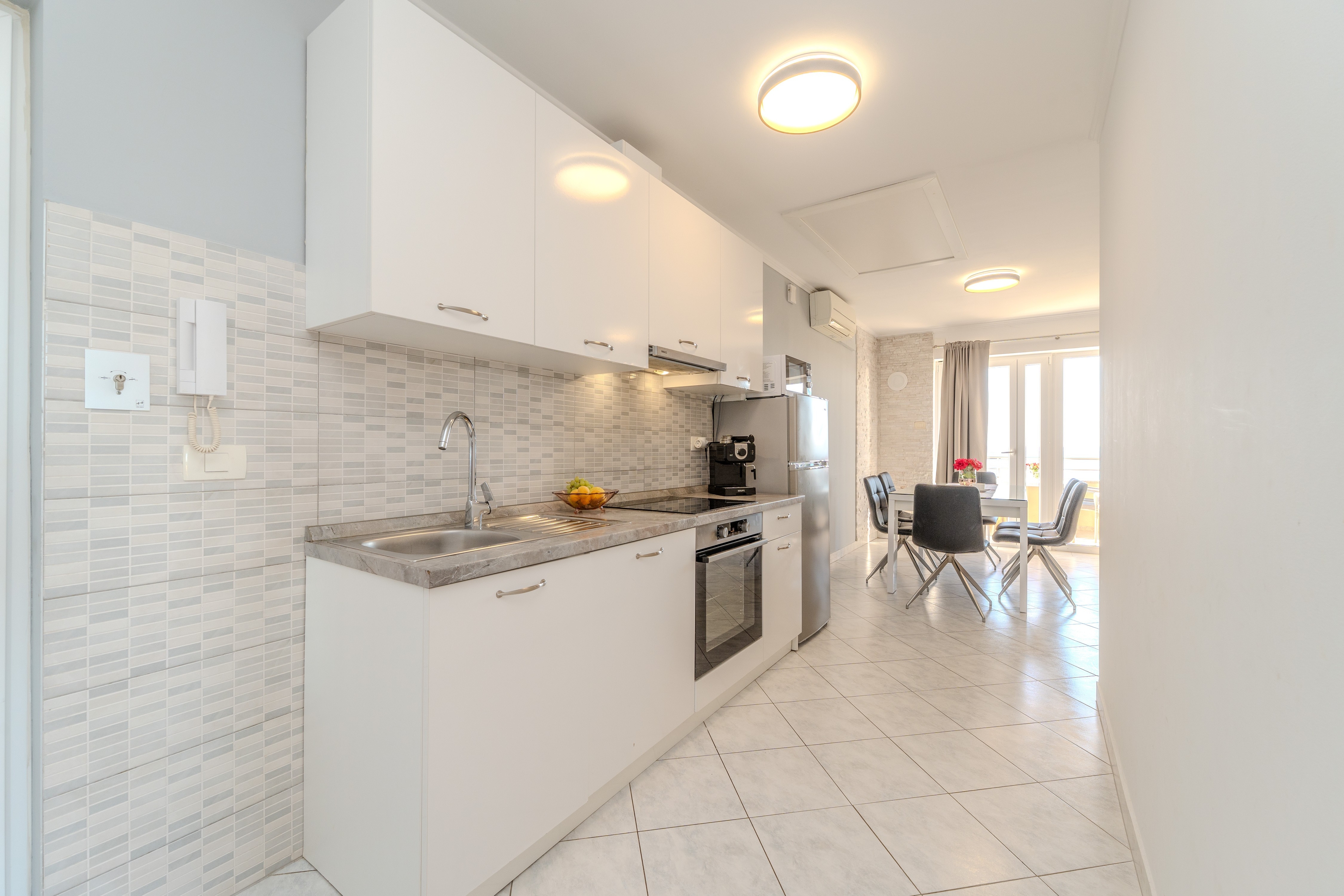 Top Zadar Privlaka Top Zadar Privlaka