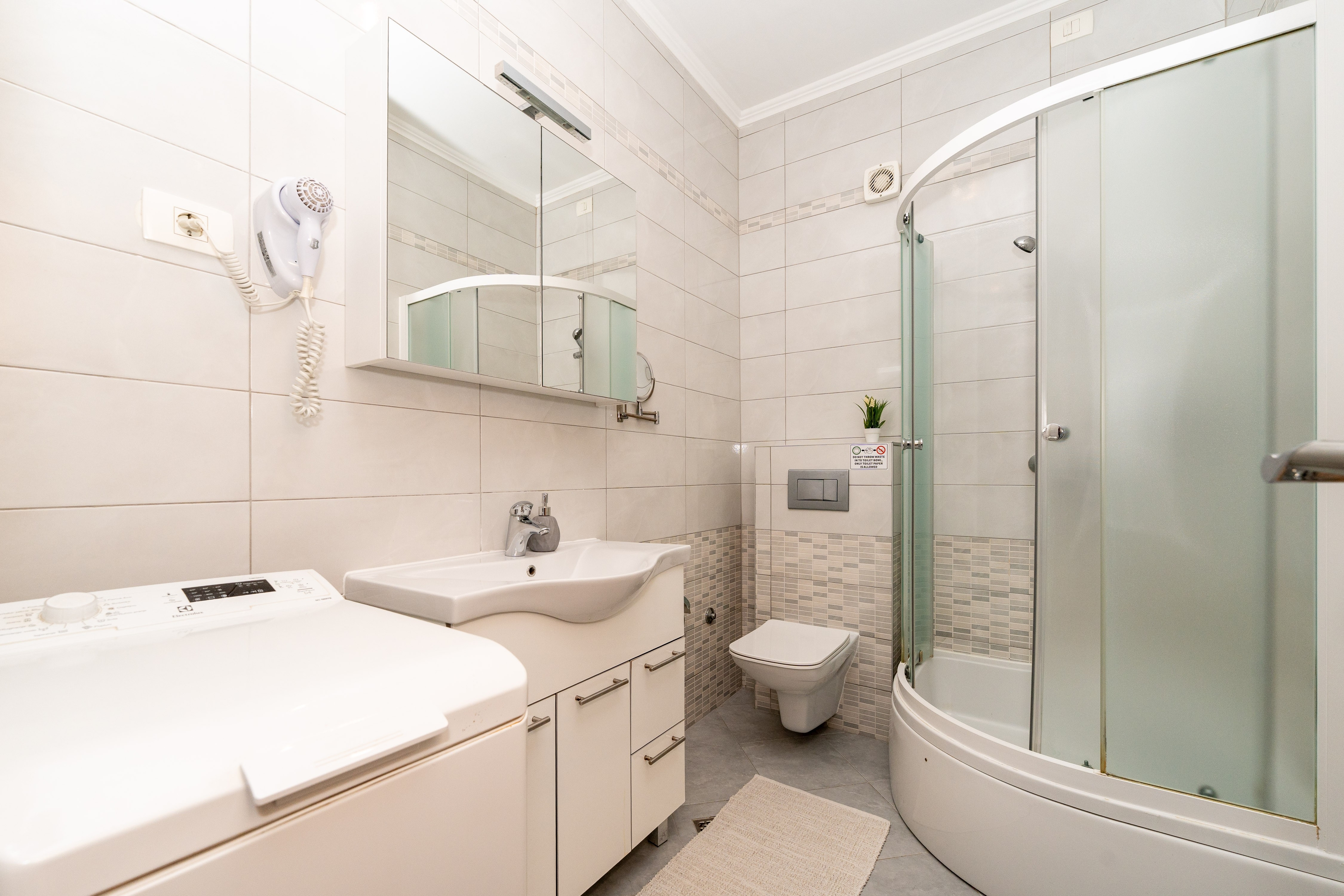 Top Zadar Privlaka Top Zadar Privlaka