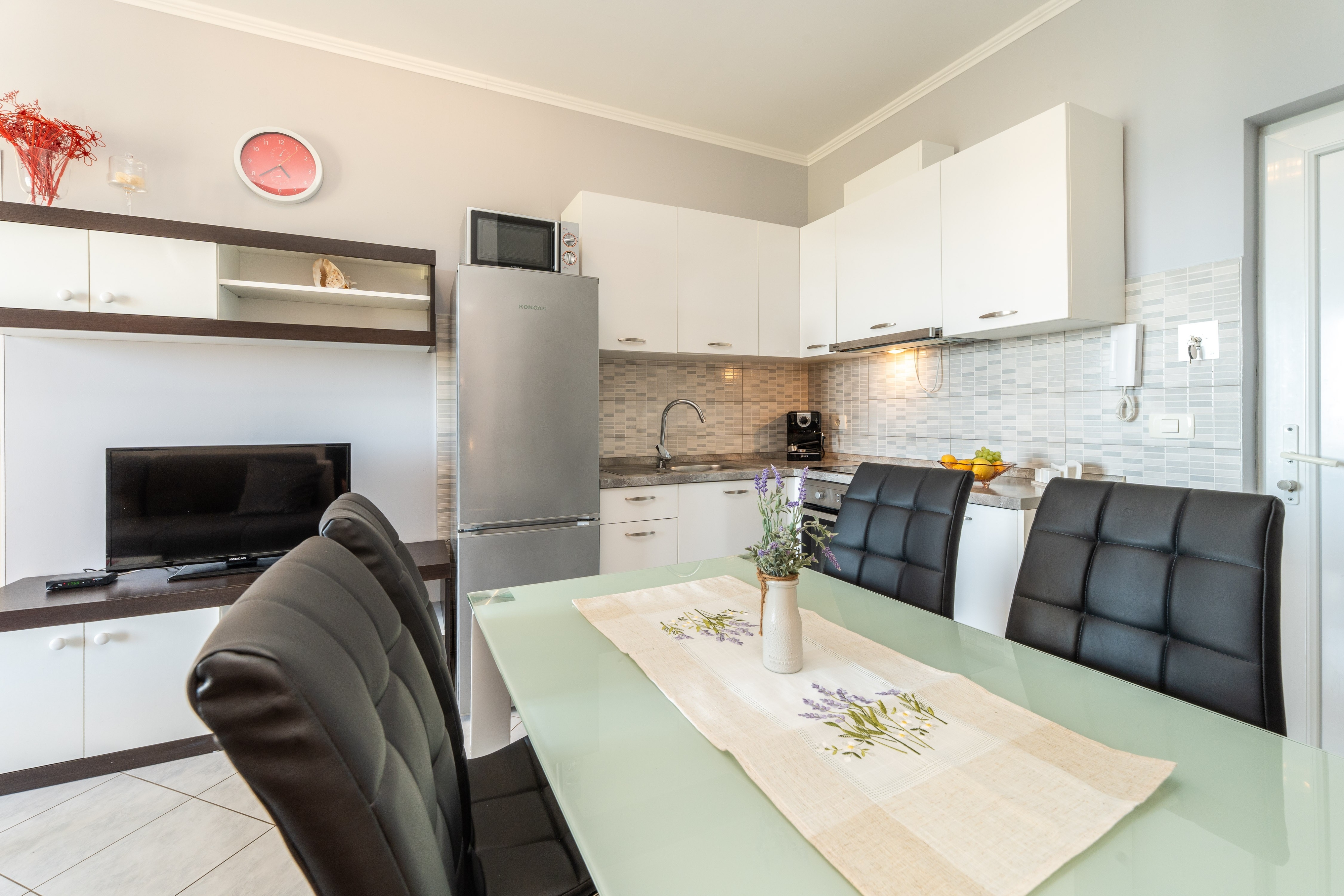 Top Zadar Privlaka Top Zadar Privlaka