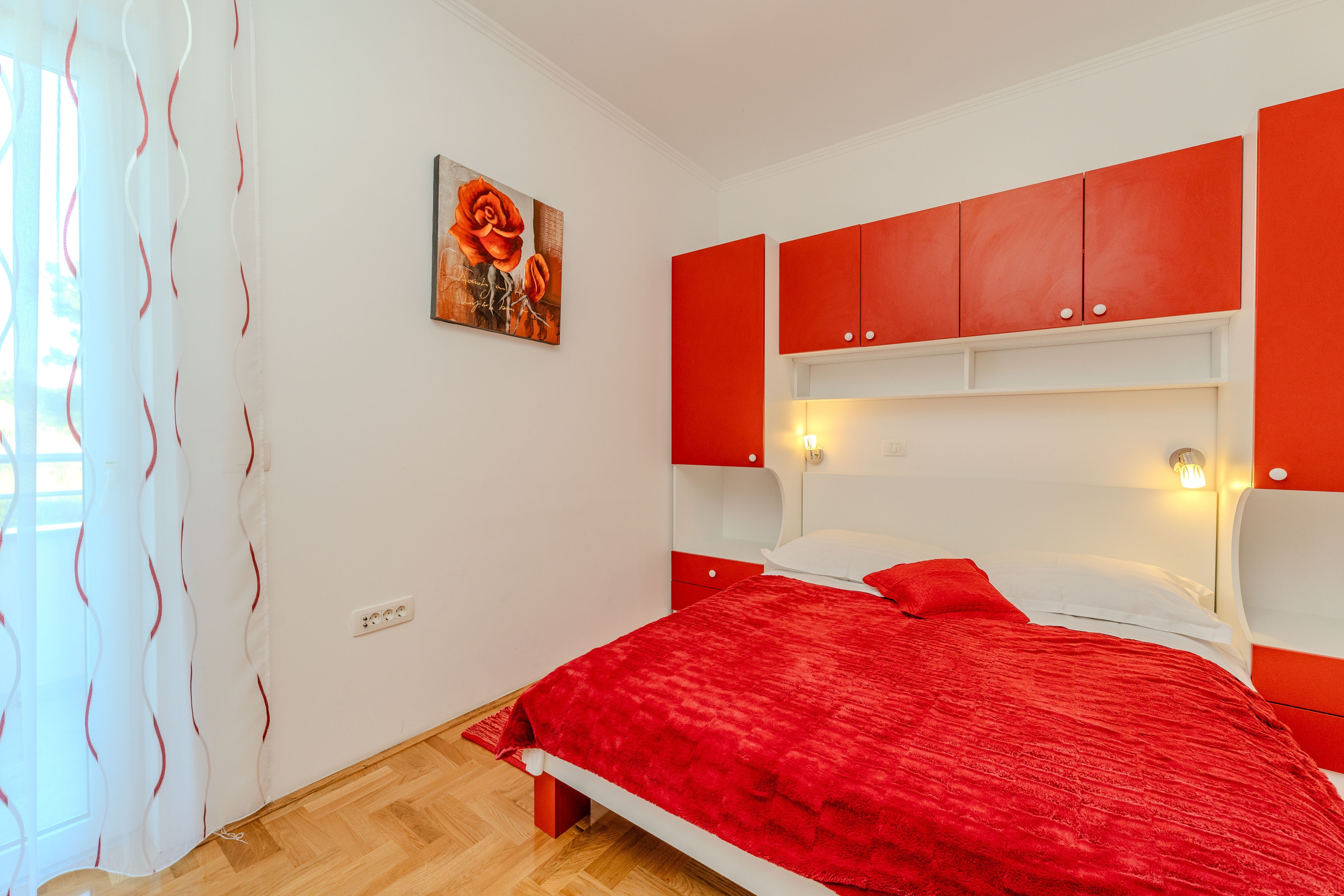 Top Zadar Privlaka Top Zadar Privlaka