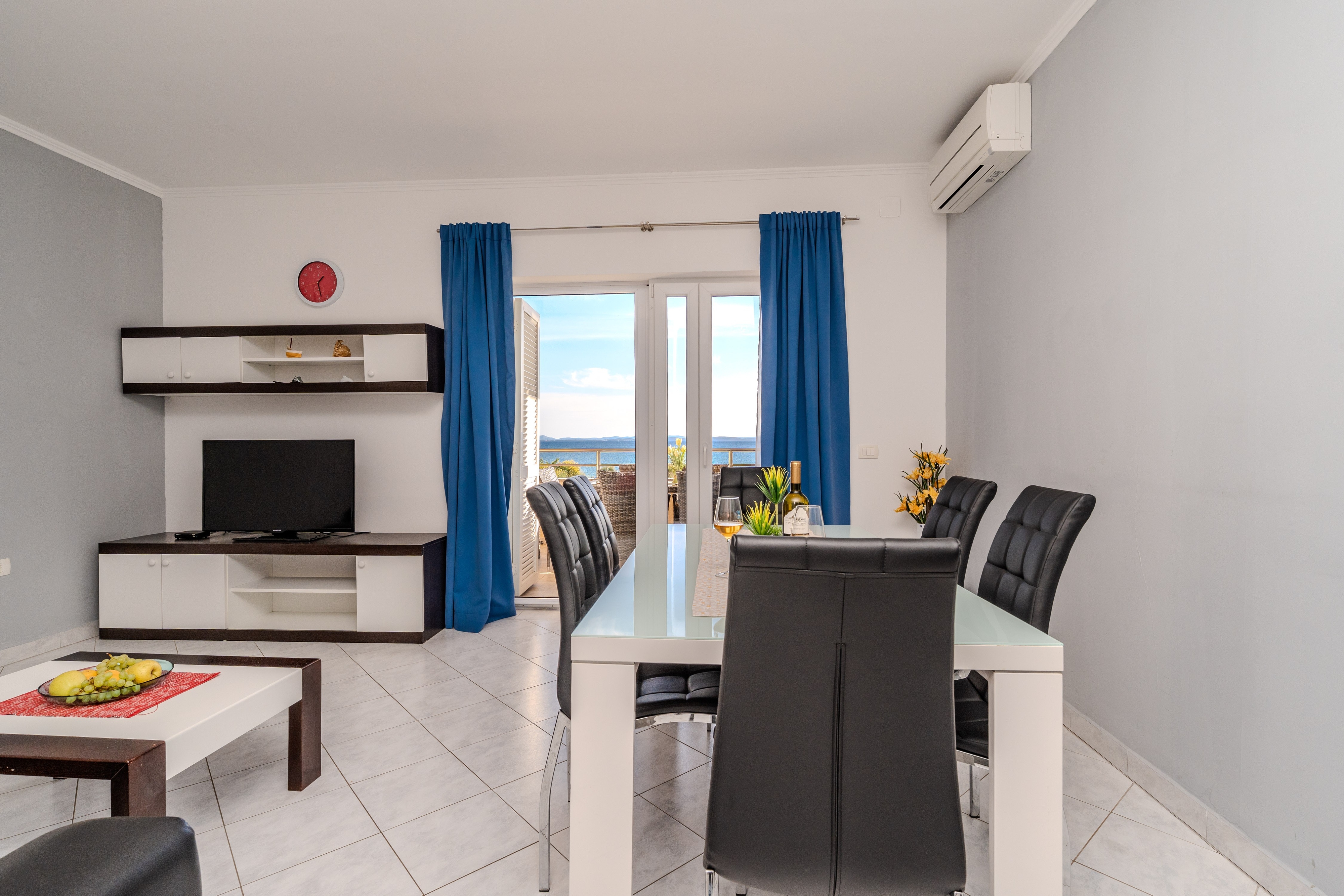 Top Zadar Privlaka Top Zadar Privlaka