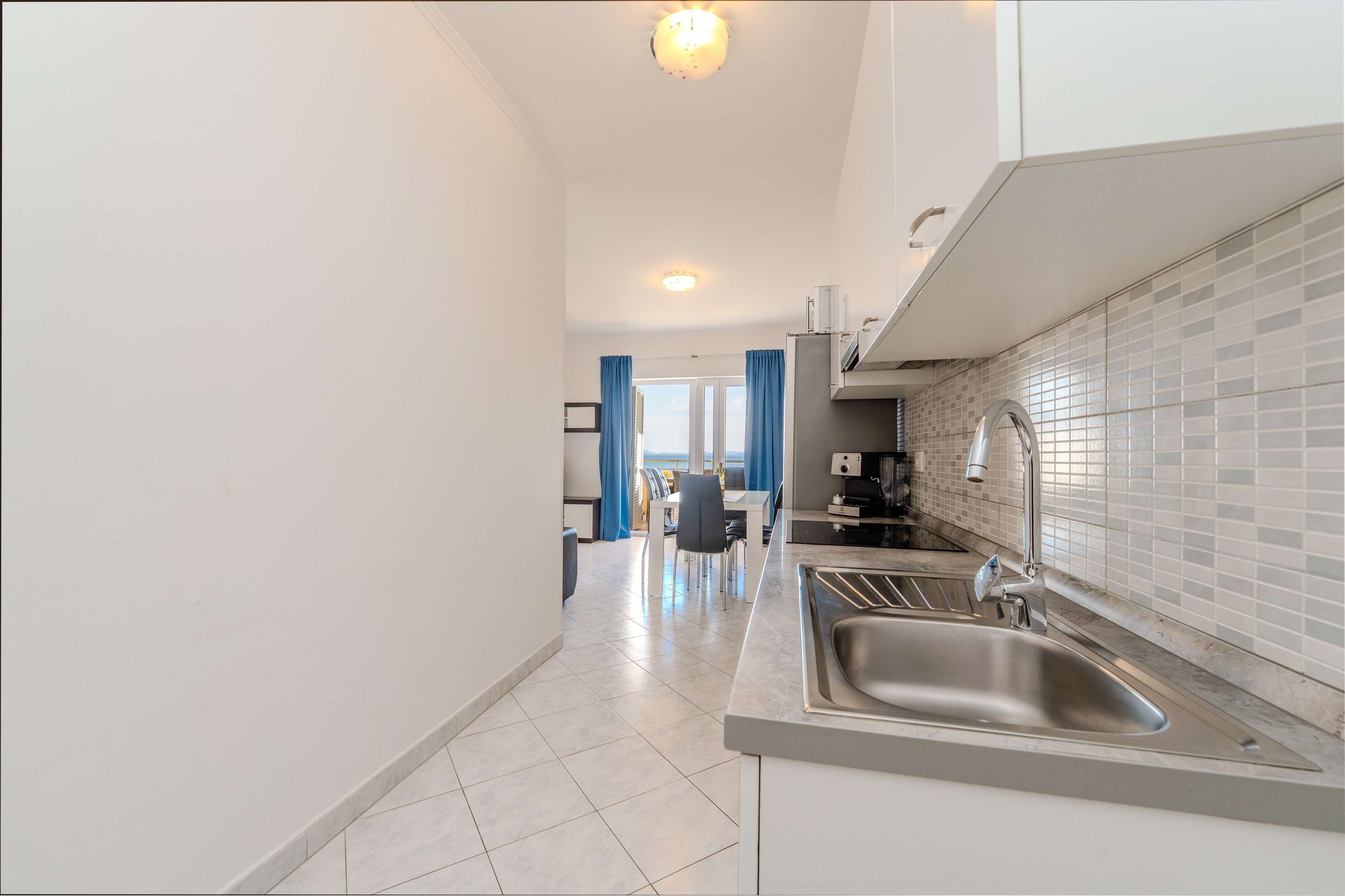 Top Zadar Privlaka Top Zadar Privlaka