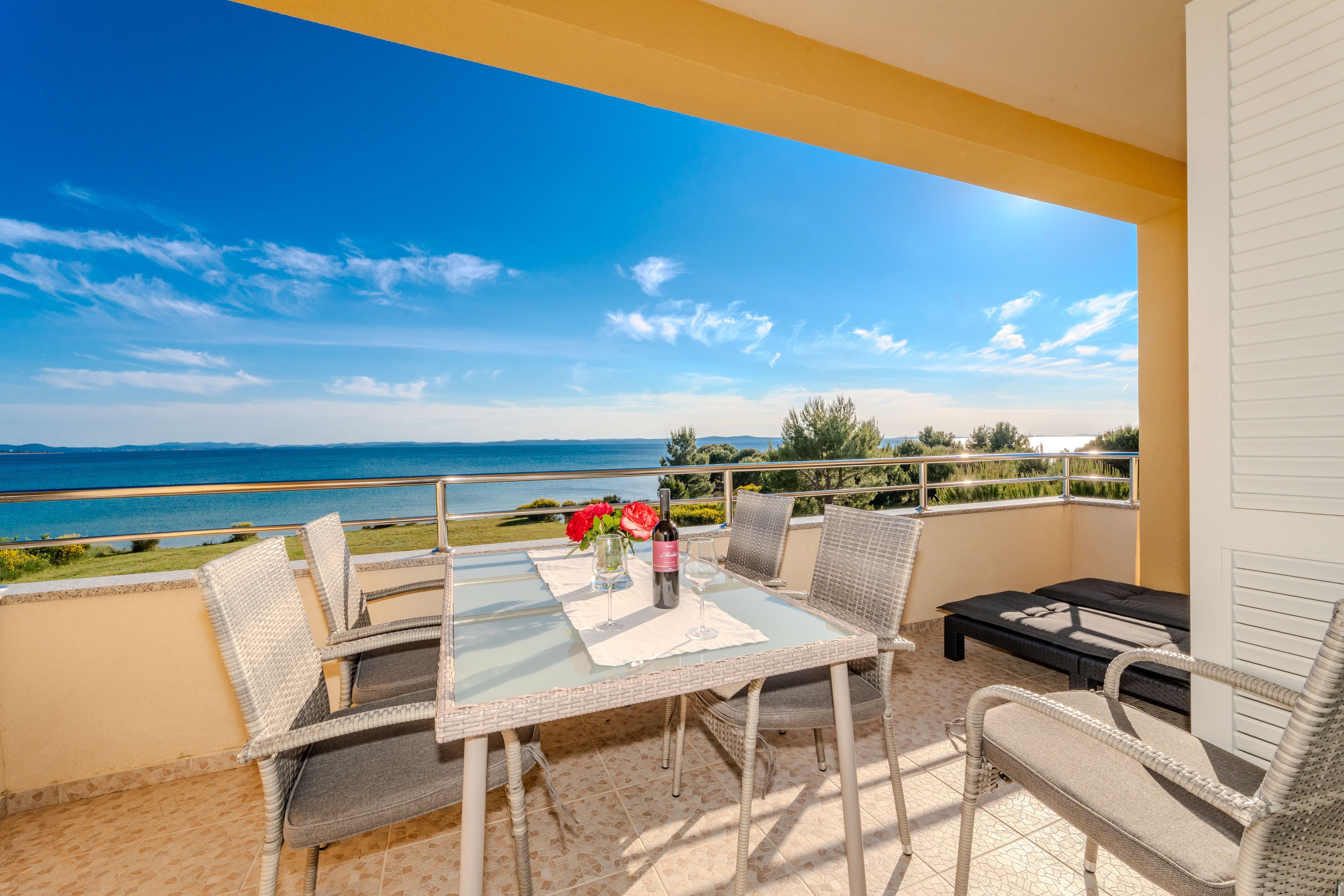 Top Zadar Privlaka Top Zadar Privlaka