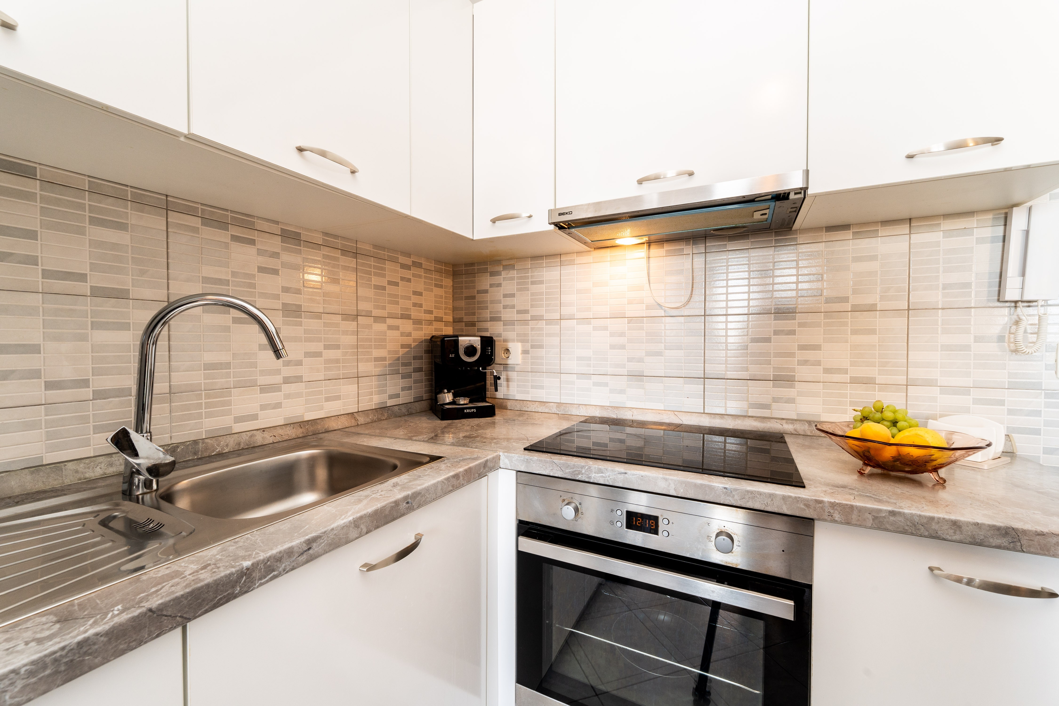 Top Zadar Privlaka Top Zadar Privlaka