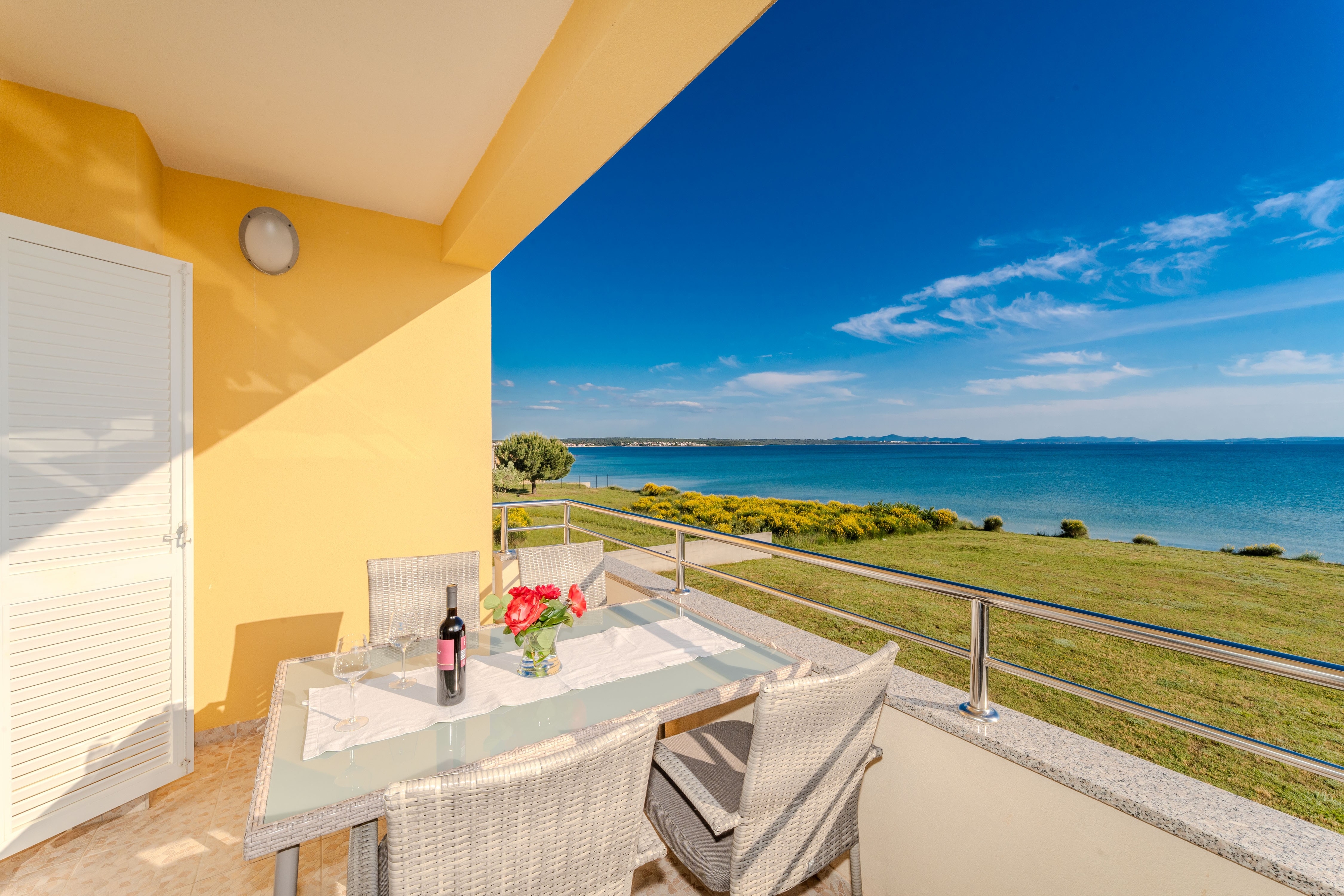 Top Zadar Privlaka Top Zadar Privlaka