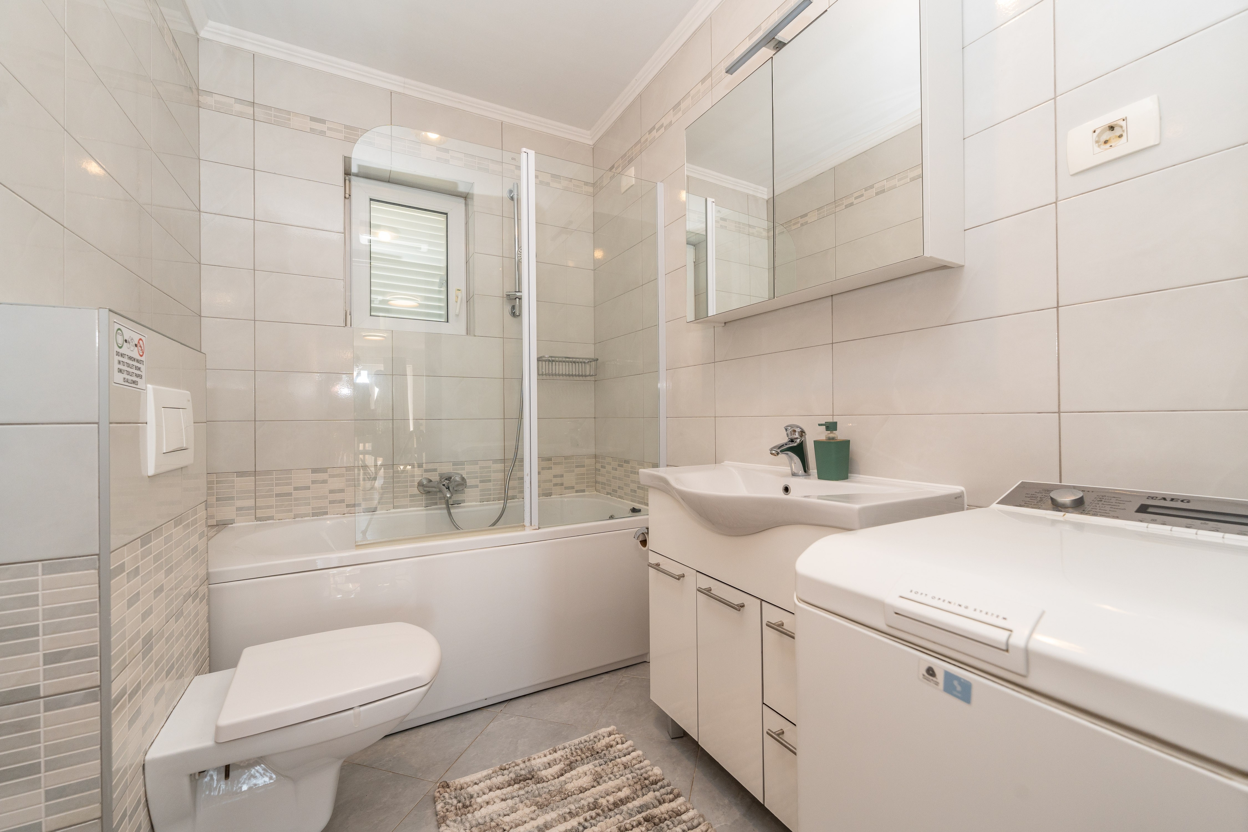 Top Zadar Privlaka Top Zadar Privlaka