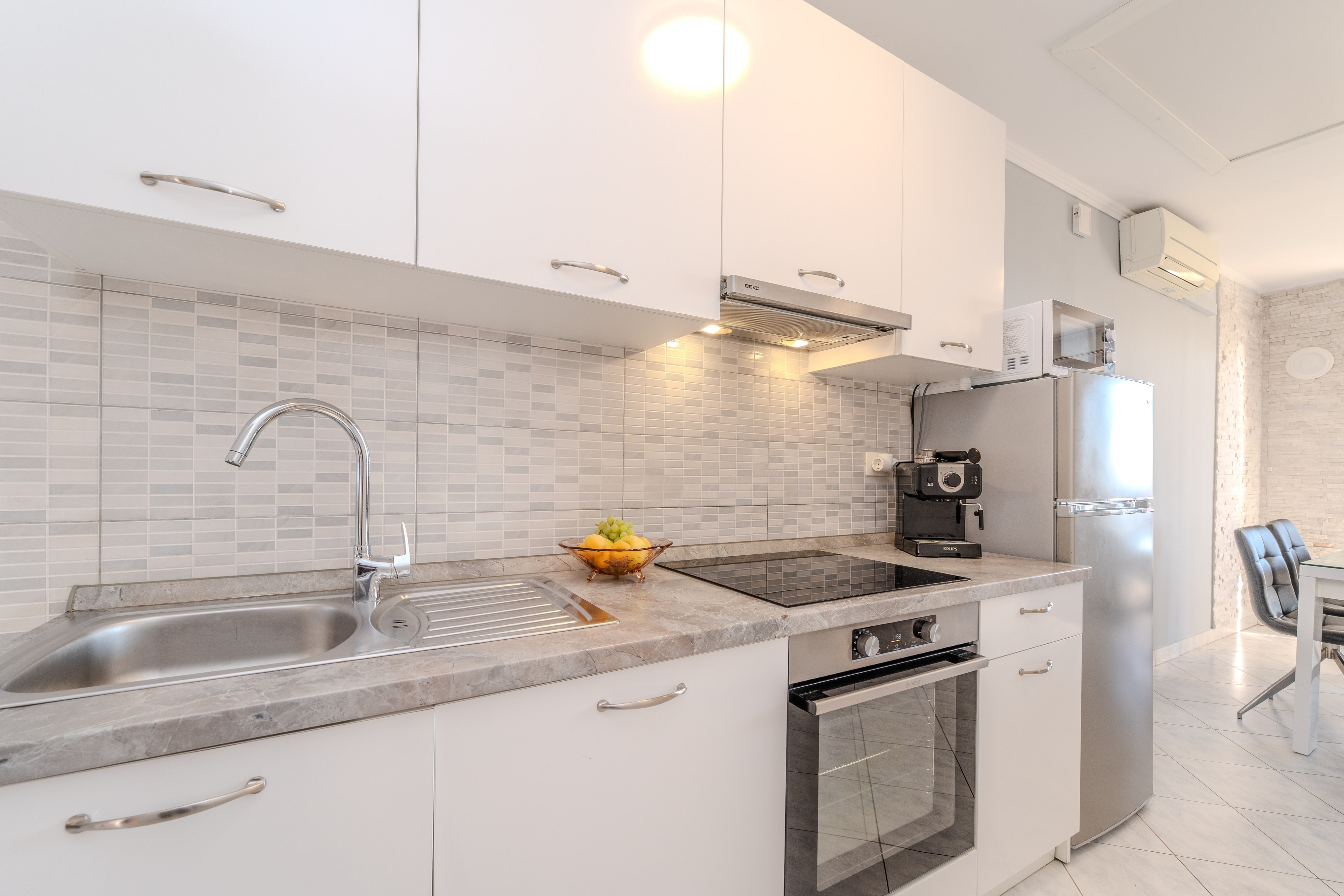 Top Zadar Privlaka Top Zadar Privlaka