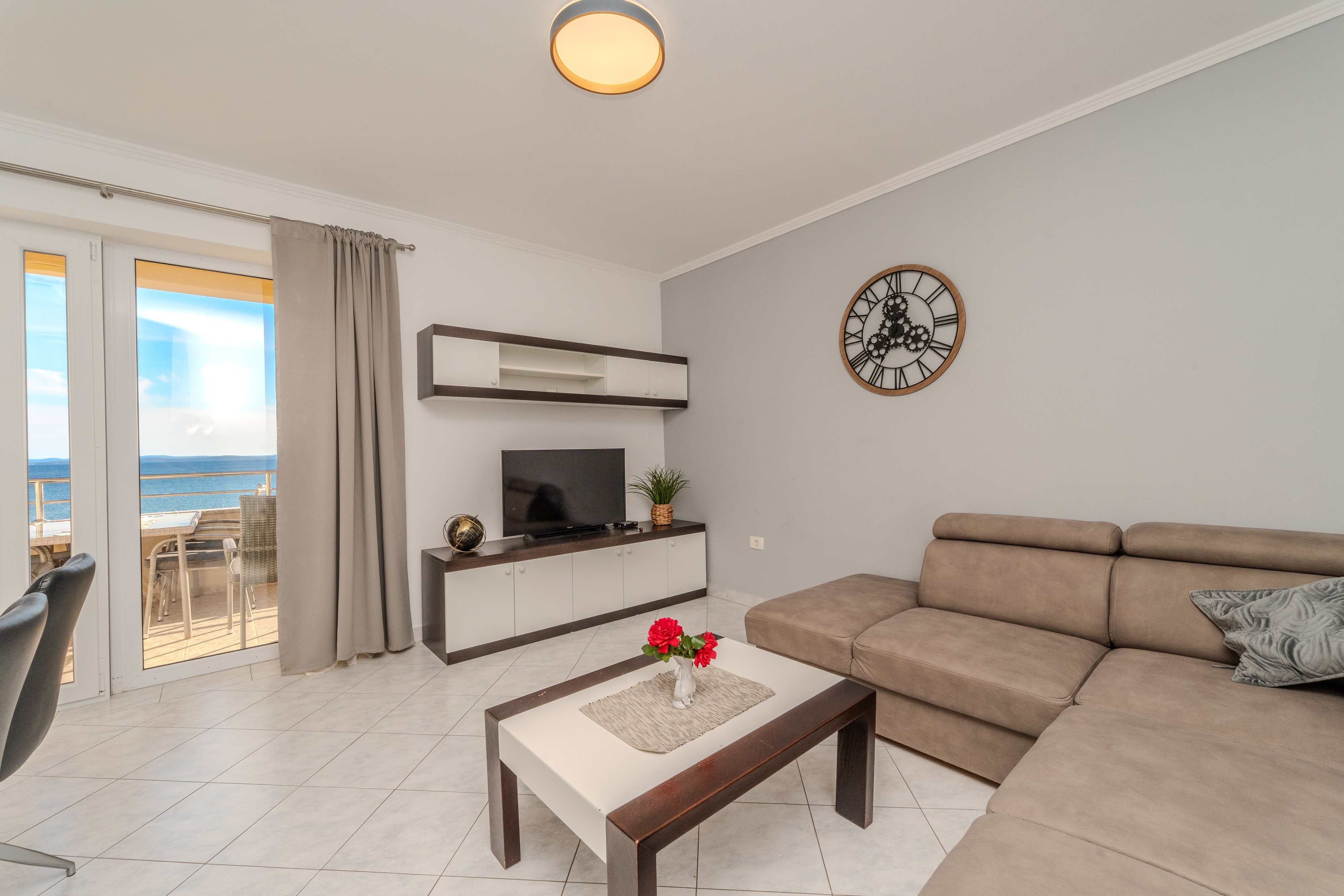 Top Zadar Privlaka Top Zadar Privlaka