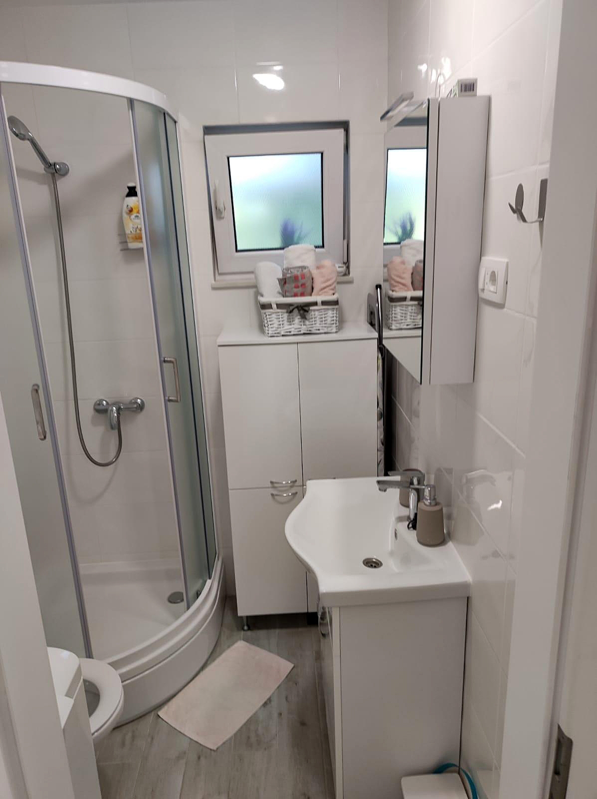 Top Trogir Seget Donji Top Trogir Seget Donji