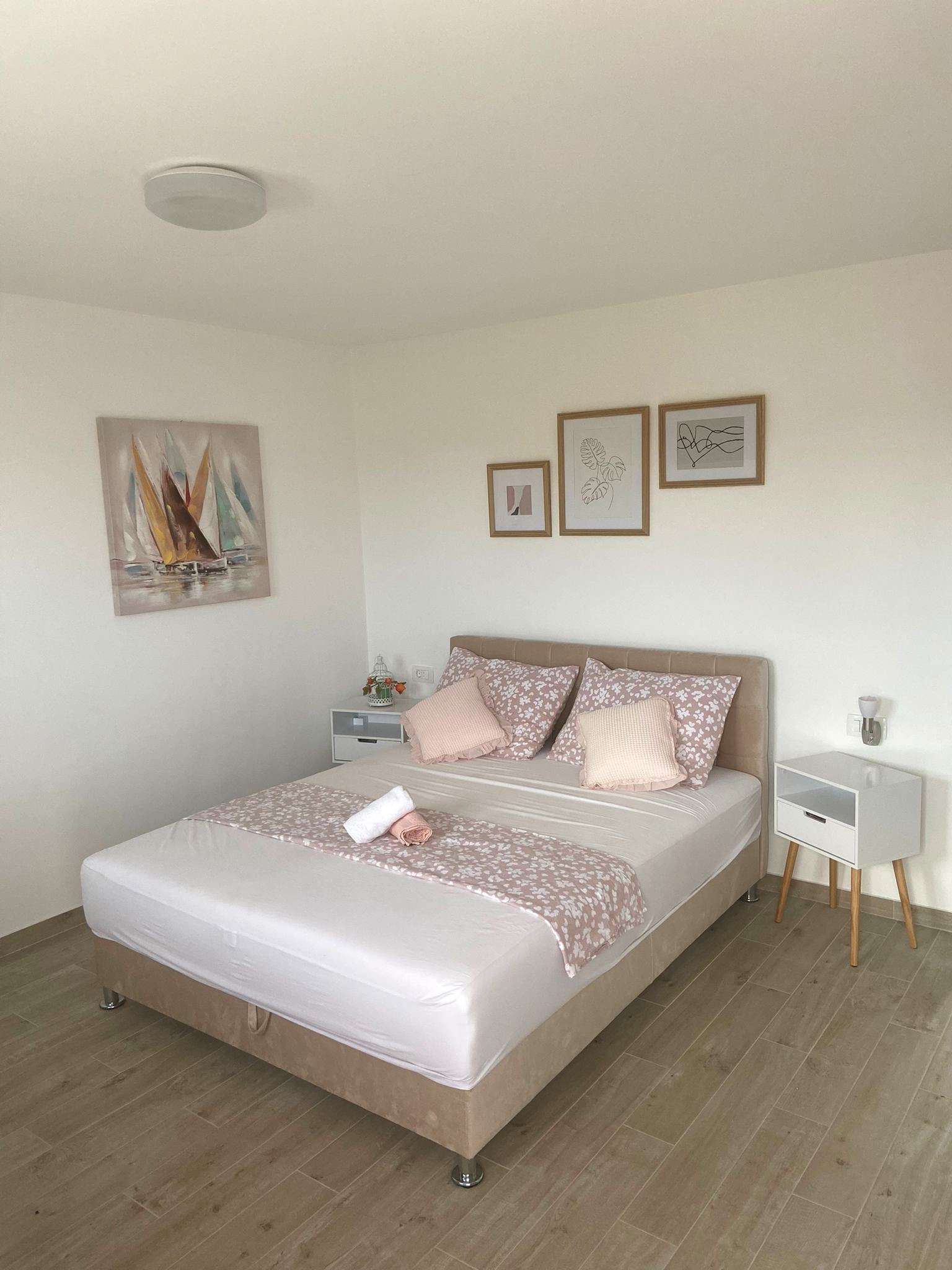 Top Trogir Seget Donji Top Trogir Seget Donji