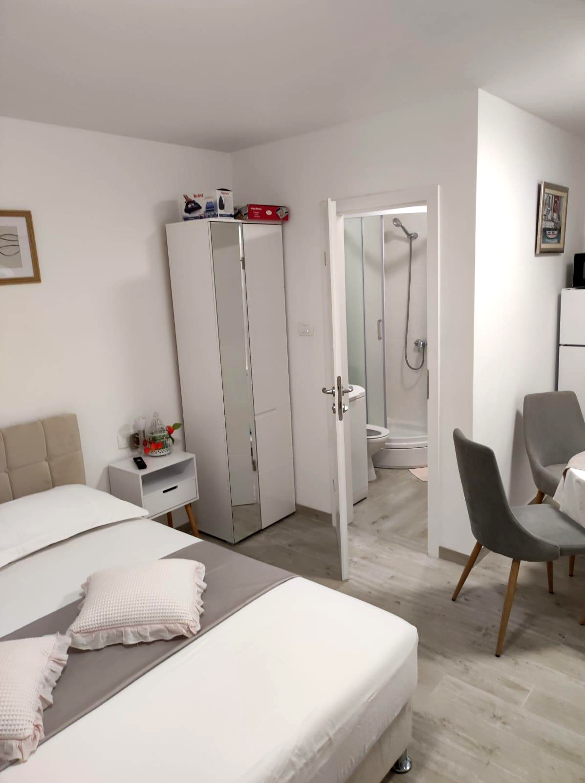 Top Trogir Seget Donji Top Trogir Seget Donji